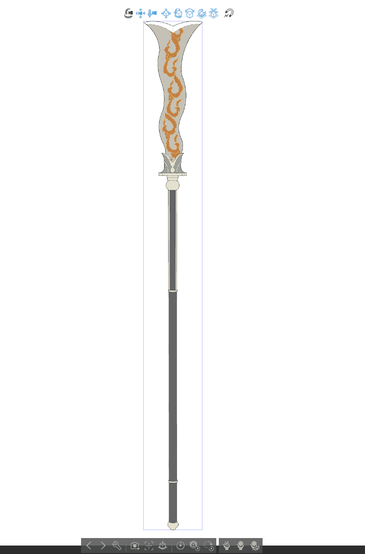 Honeycam 2025-06-21 17-21-27