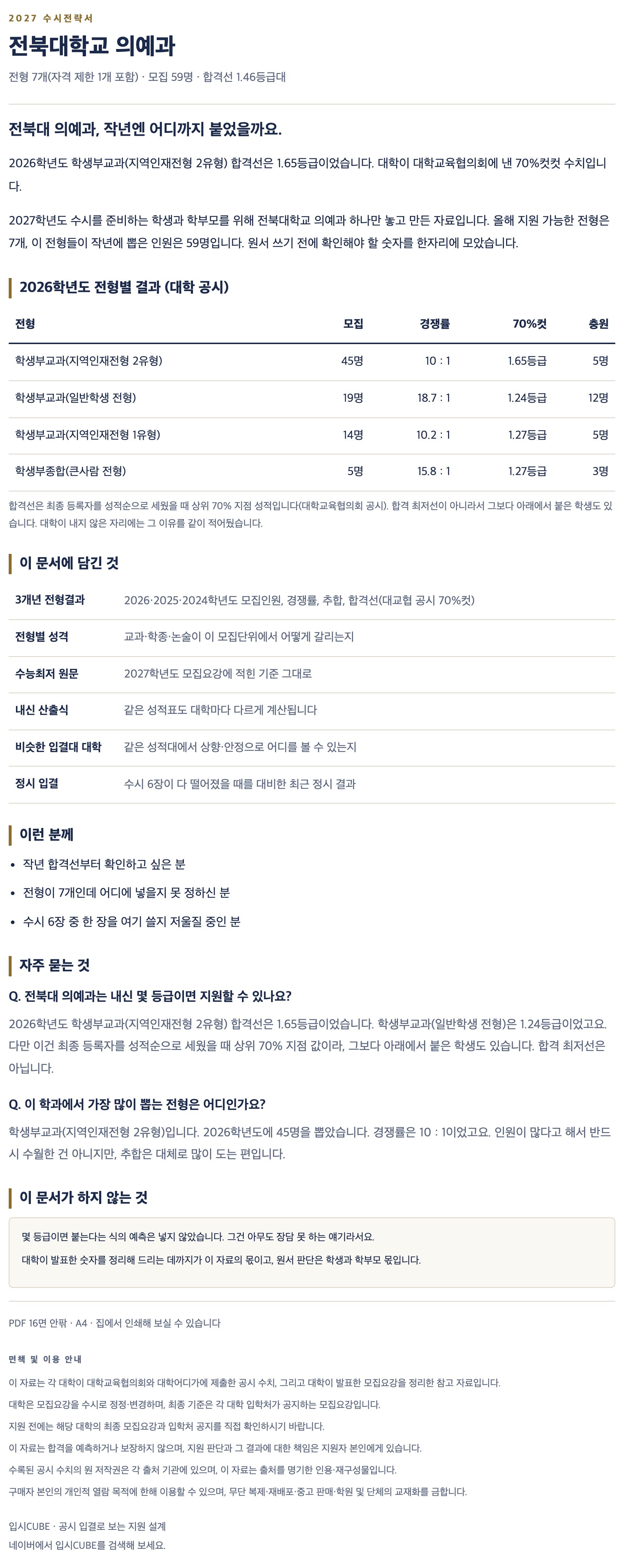 전북대_의예과_상세 전북대_의예과_상세