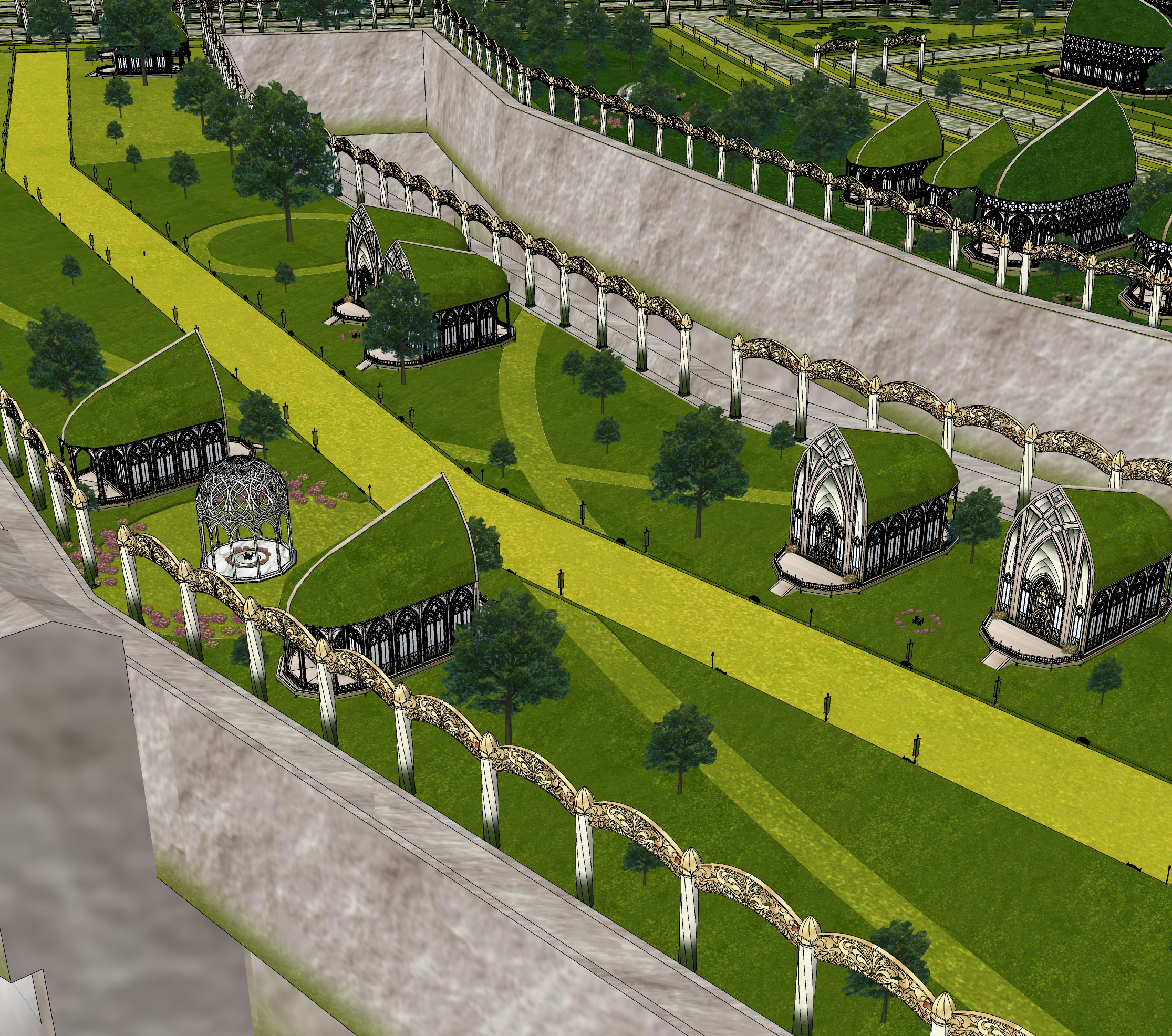 엘프도시4-21 엘프도시4-21