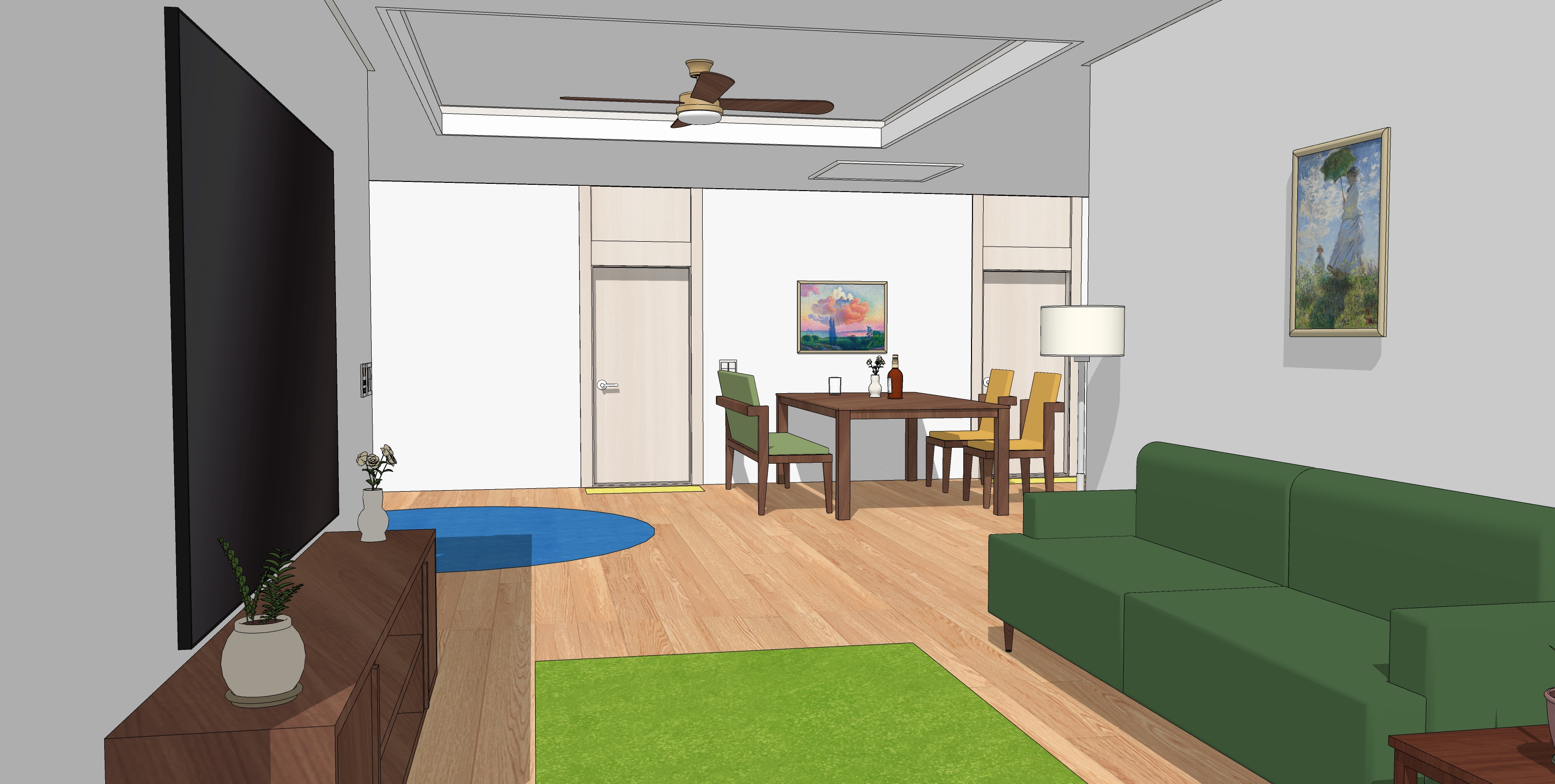 패밀리 레스토랑 Family restaurant-29 패밀리 레스토랑 Family restaurant-29