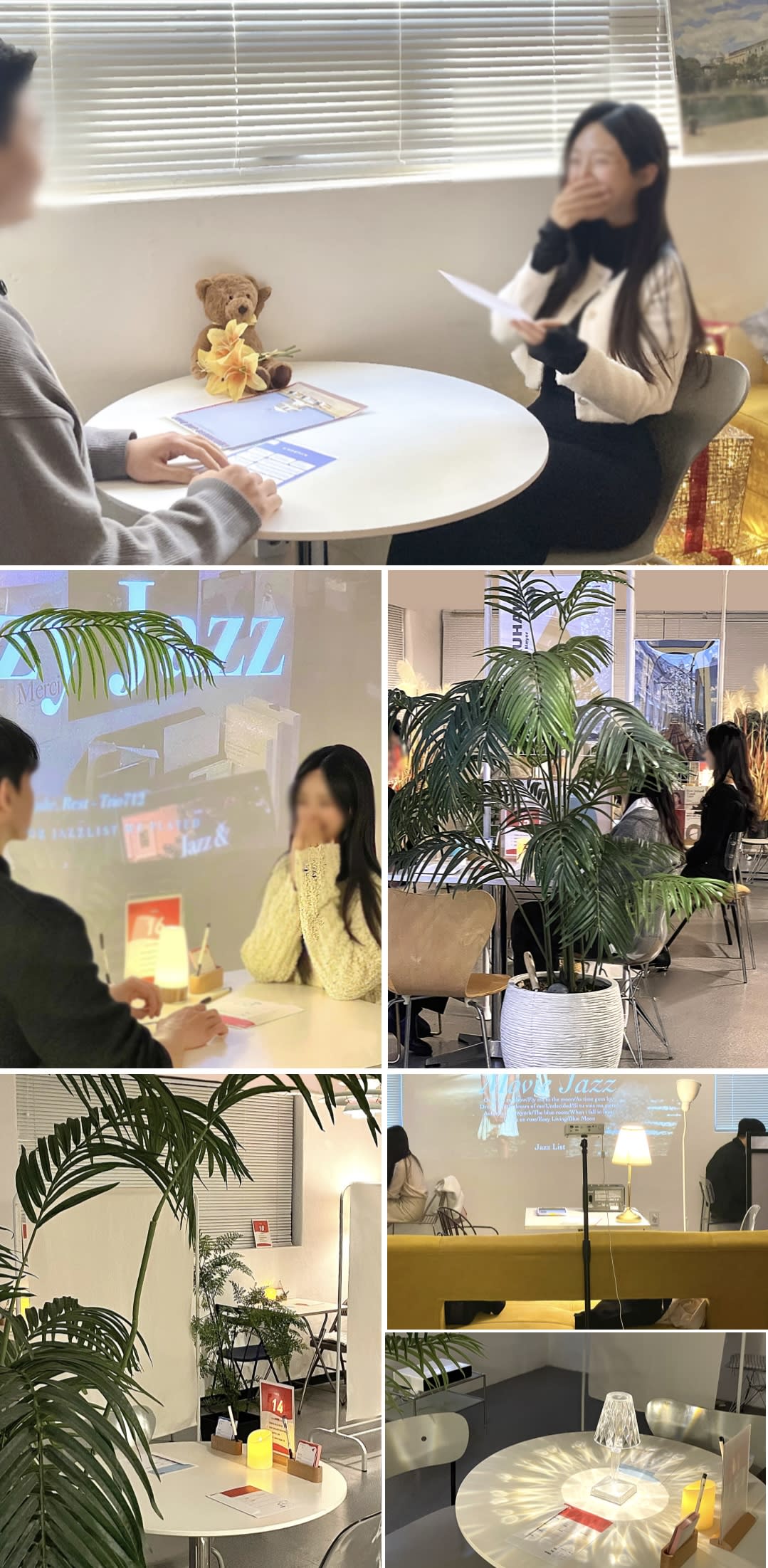 KakaoTalk_20250114_173200390_xo0wl1