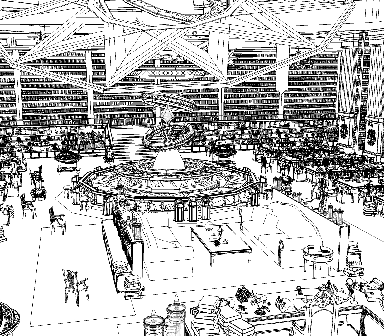 연구실 1차 완료정리-은선 연구실 1차 완료정리-은선