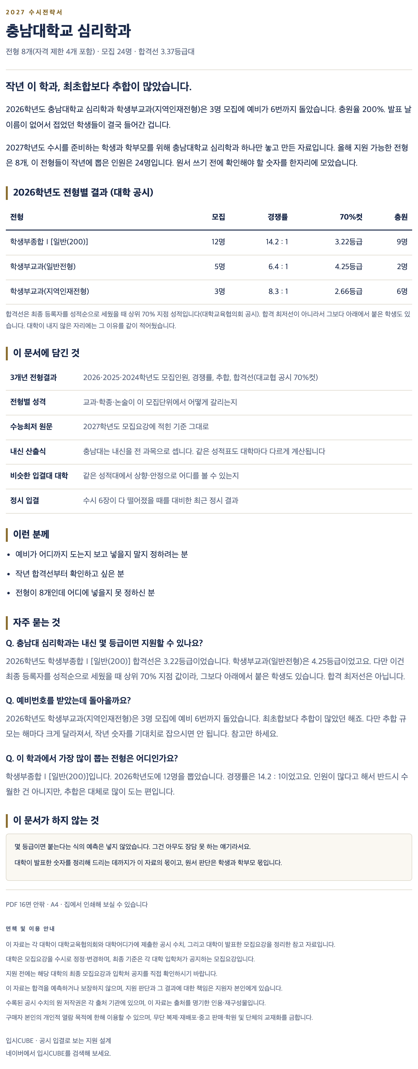 충남대_심리학과_상세 충남대_심리학과_상세
