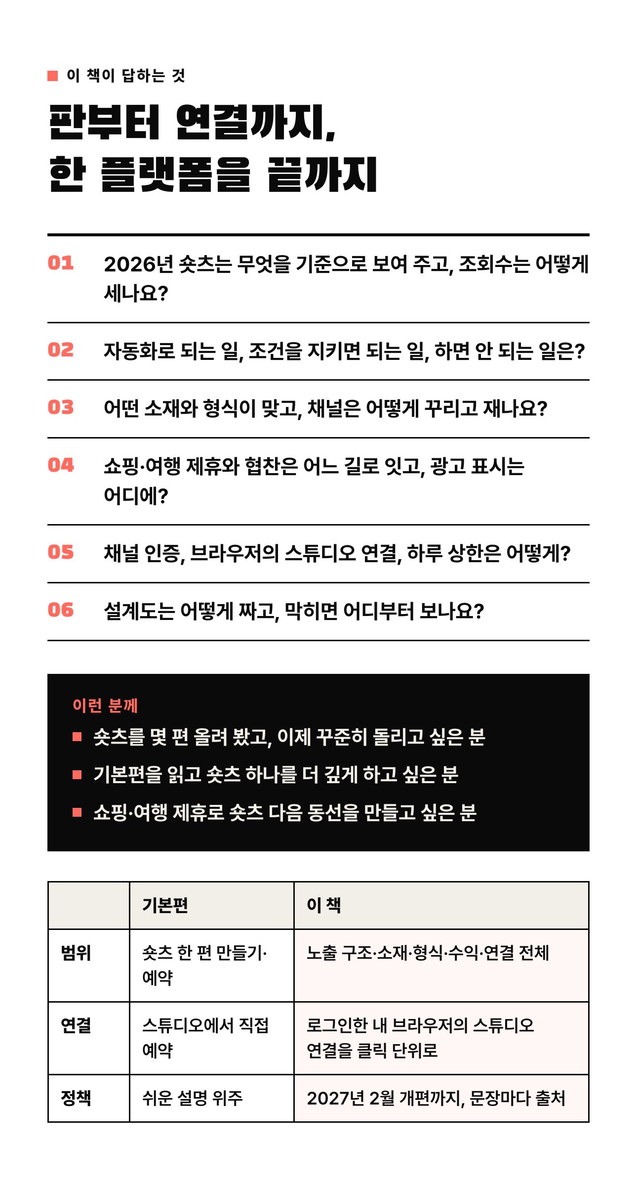 상세 이미지 3