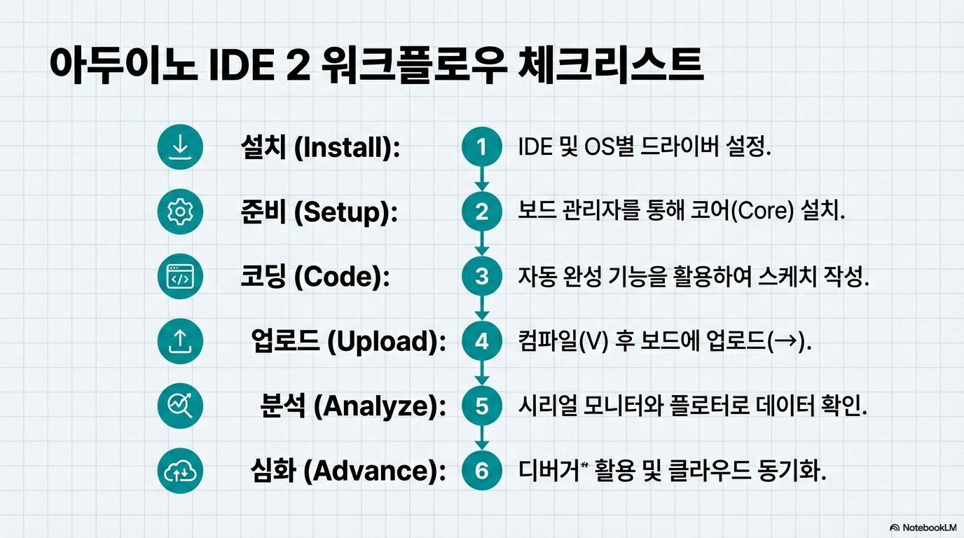 unnamed (14) unnamed (14)