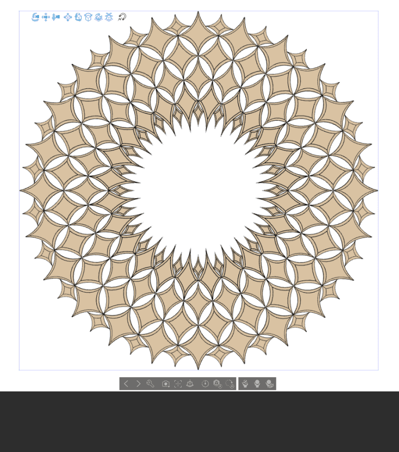 헤일로8 헤일로8