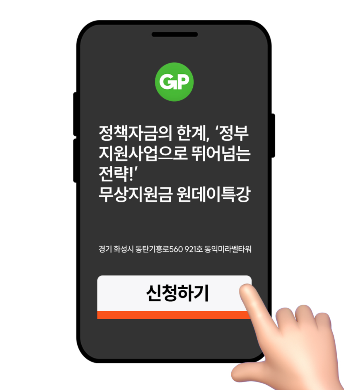 2026-07-27 19 13 36 2026-07-27 19 13 36