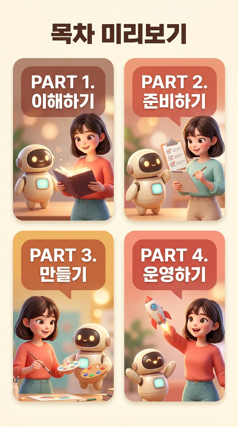 04_toc_preview 04_toc_preview