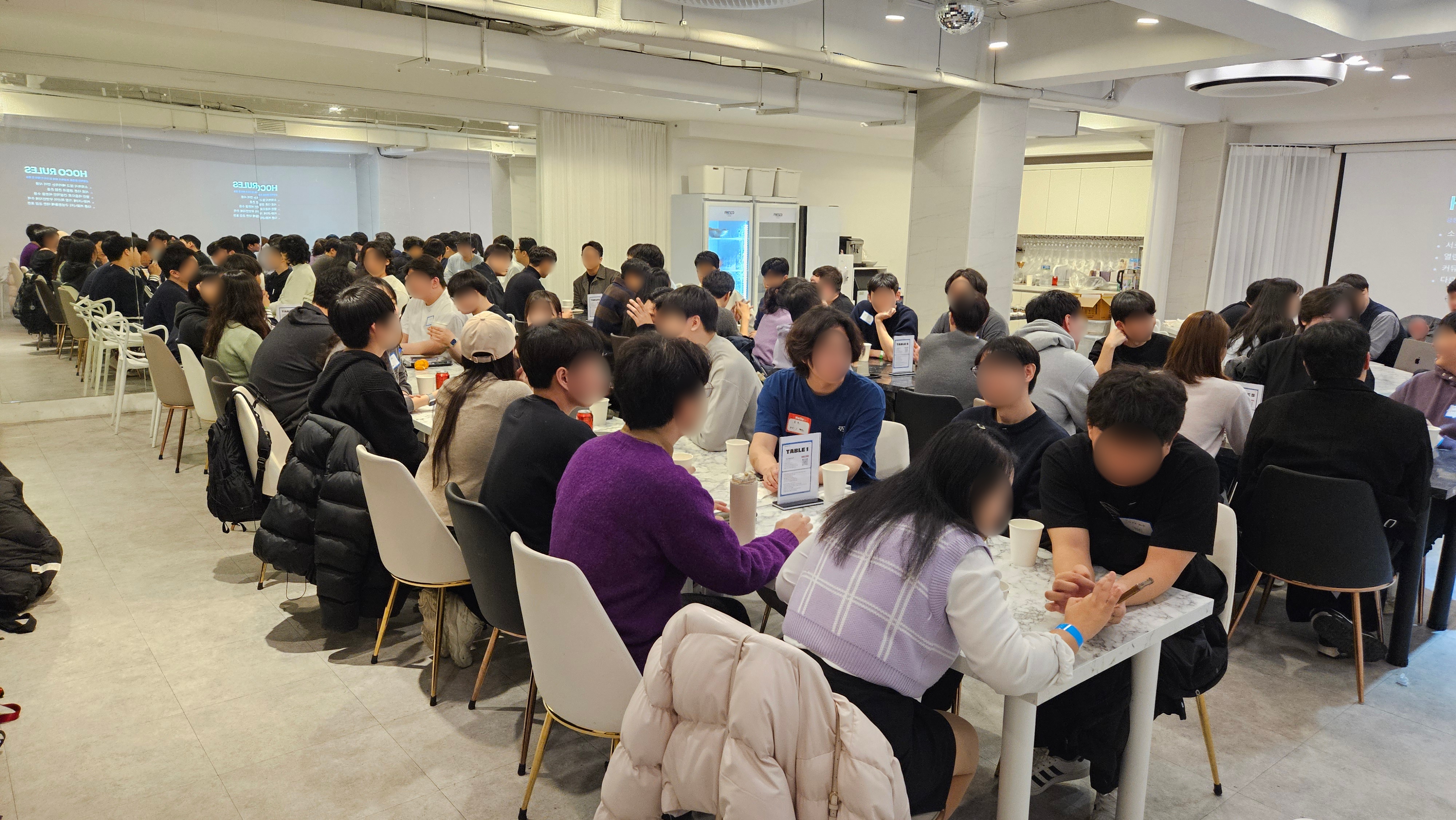 피자챗4
