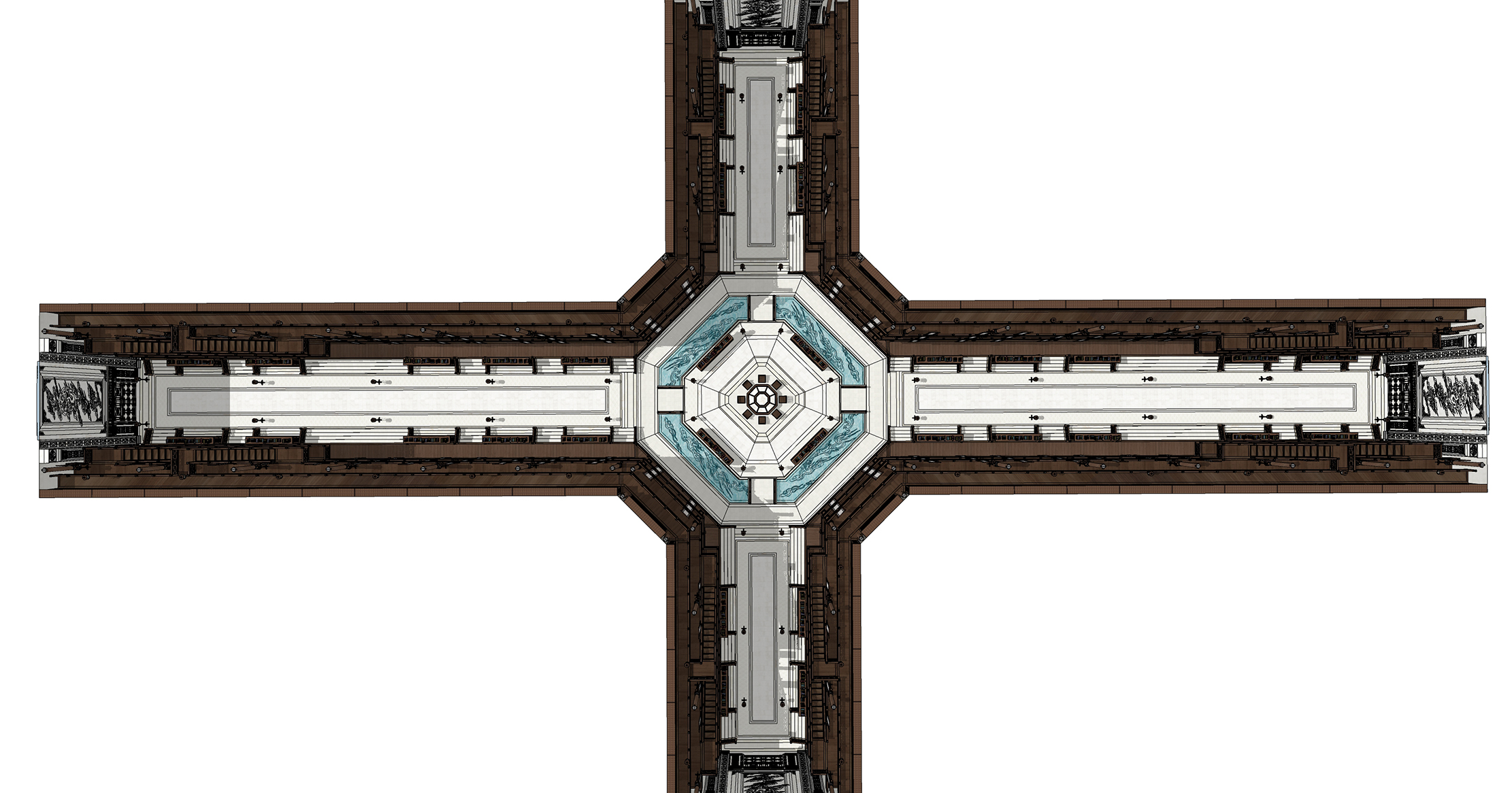 비급서고Secret library ver5-19