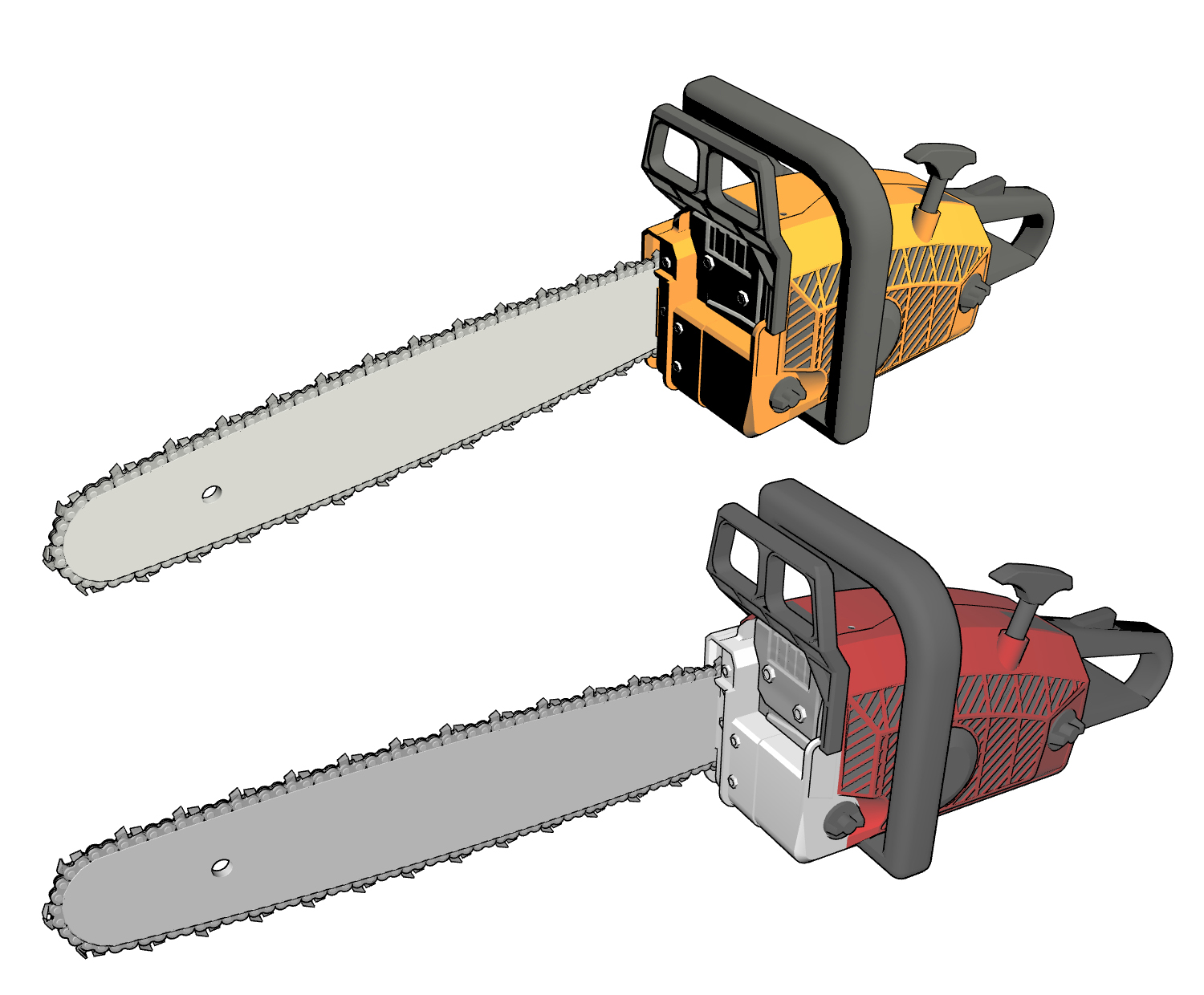 전기톱11 전기톱11