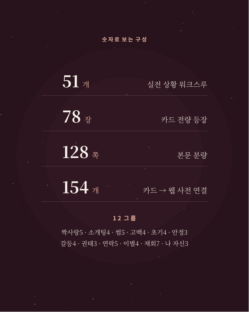 상세04_숫자 상세04_숫자