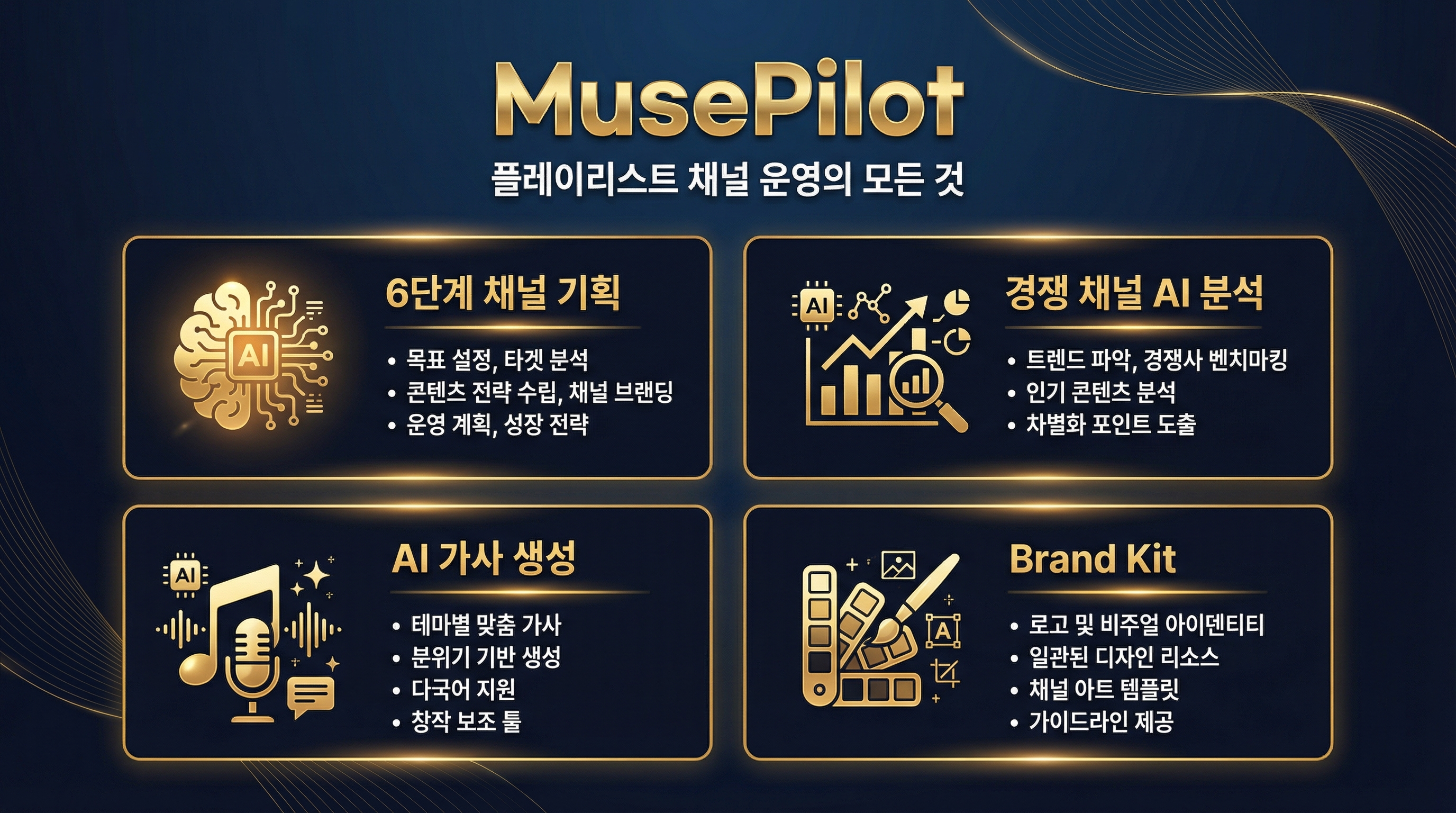 03-musepilot-features