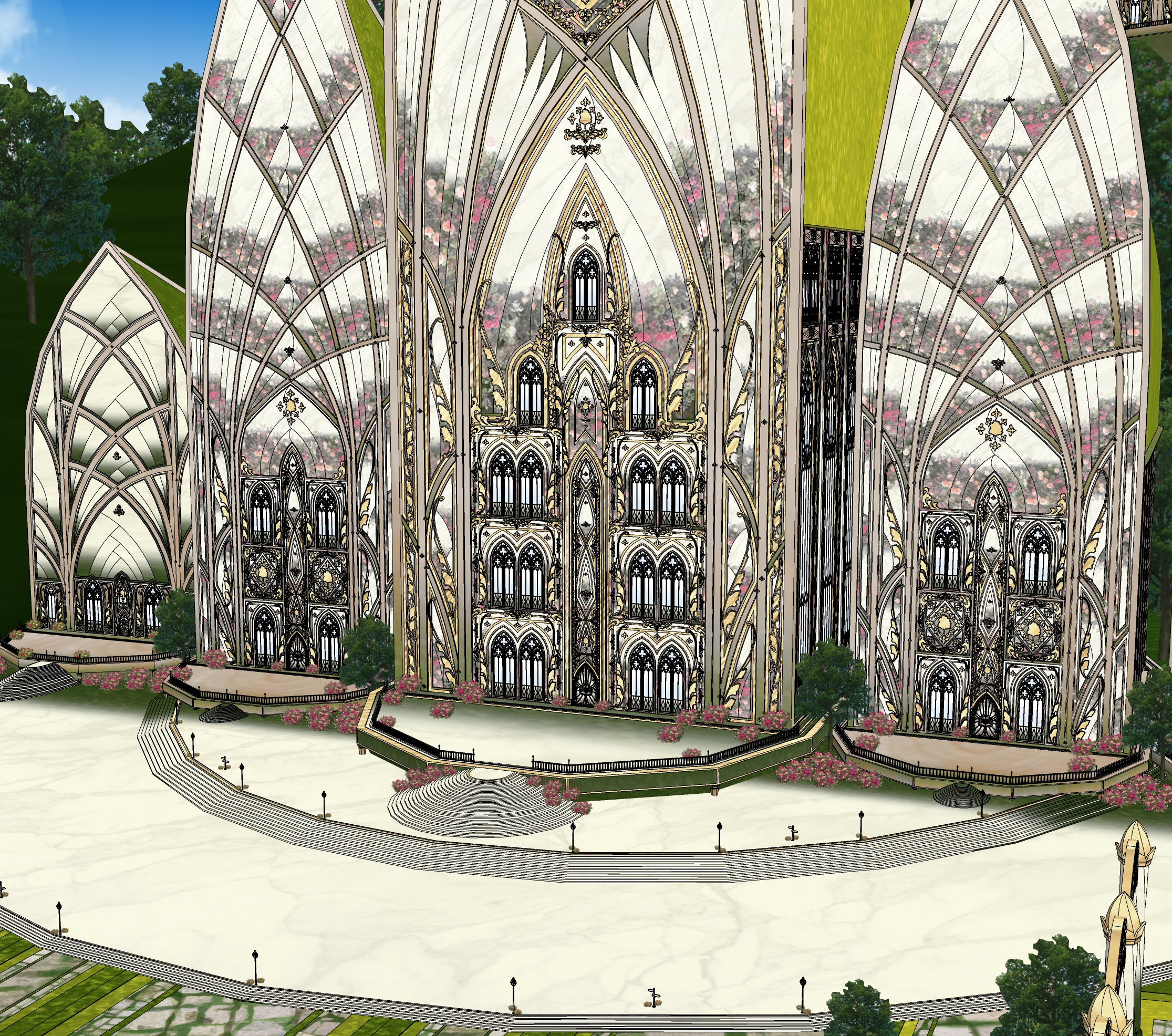 엘프도시4-9 엘프도시4-9