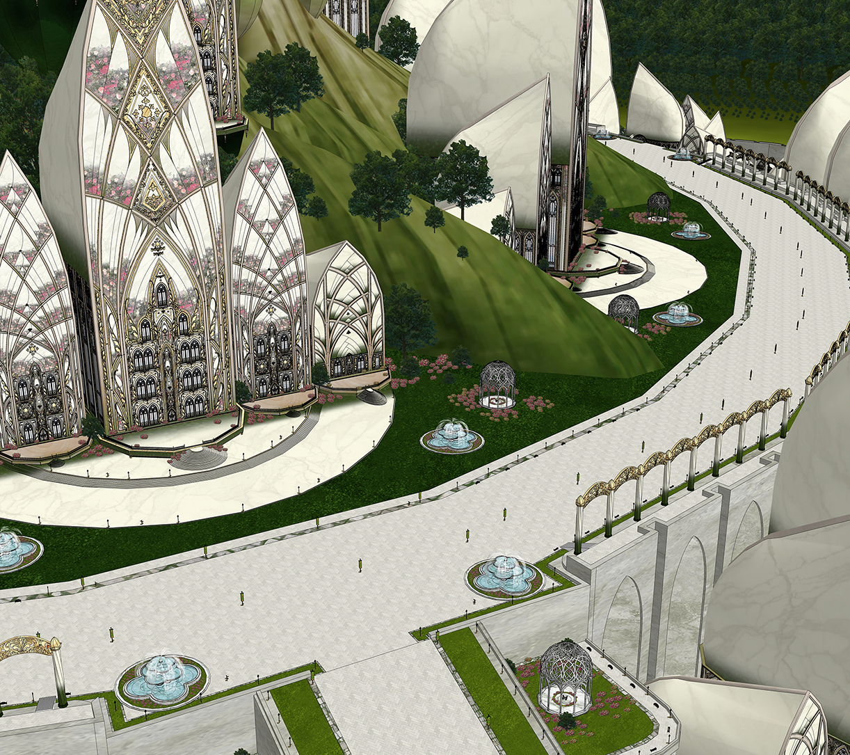 엘프왕국2-1-6 엘프왕국2-1-6