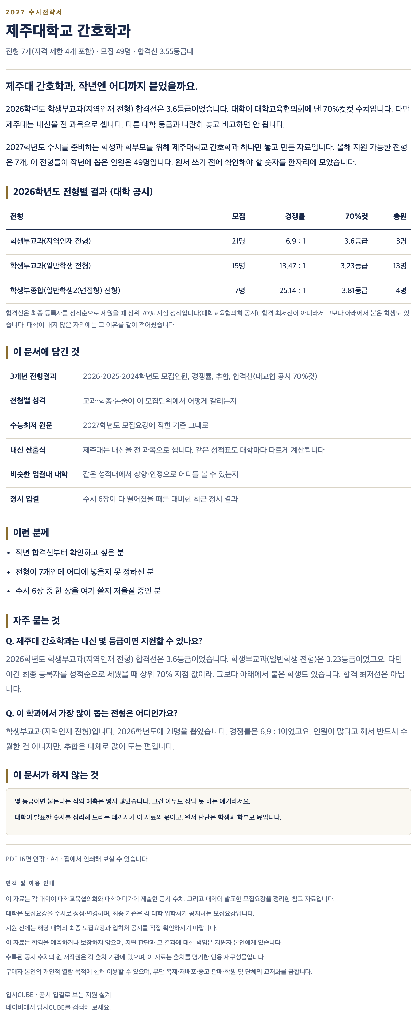 제주대_간호학과_상세 제주대_간호학과_상세