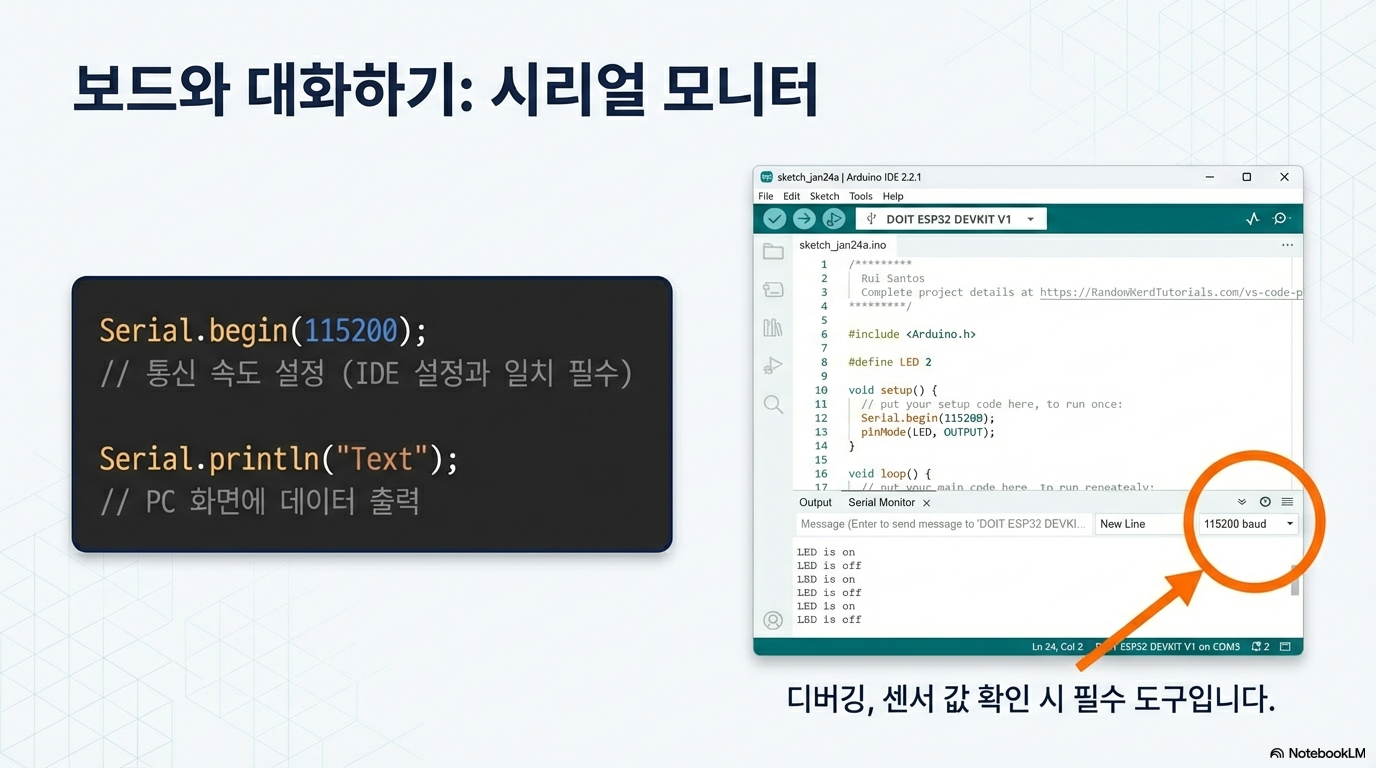 unnamed (10) unnamed (10)