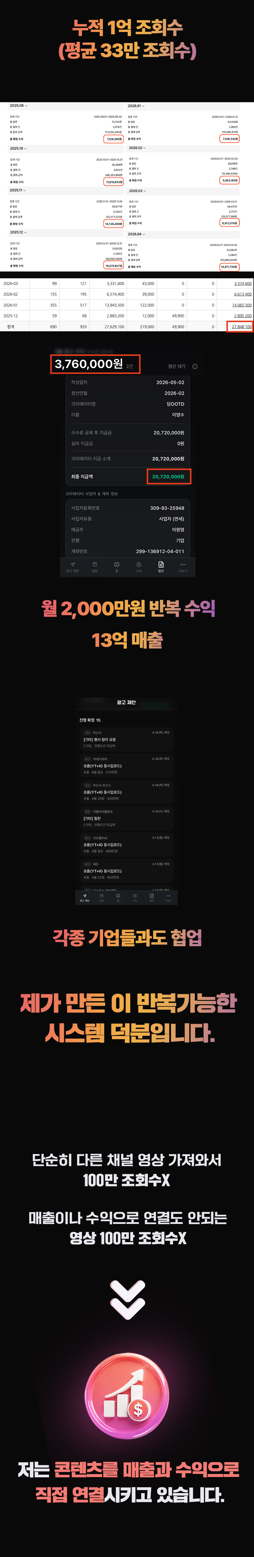 원본_04