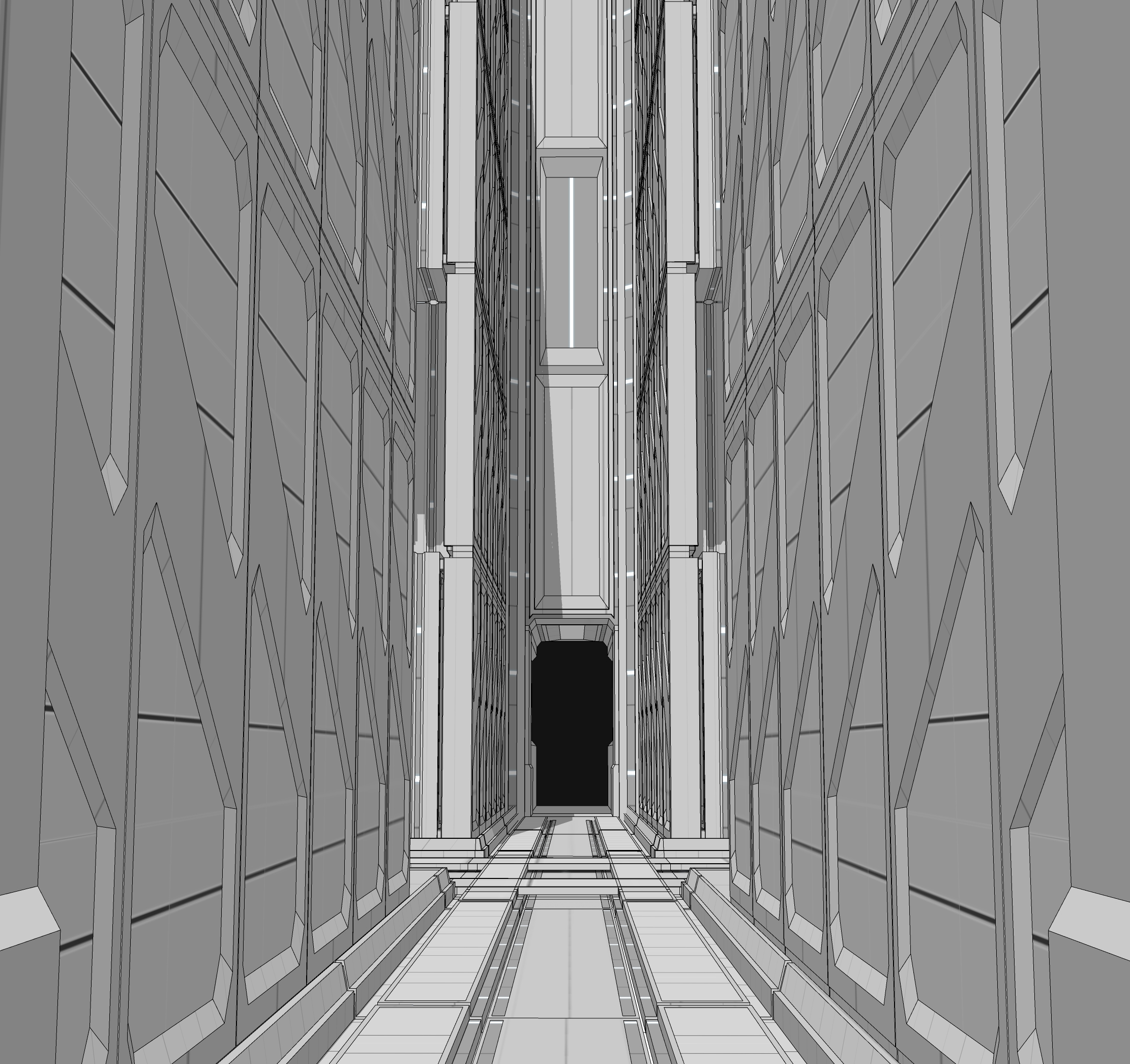 배양실-Incubator room-7 배양실-Incubator room-7