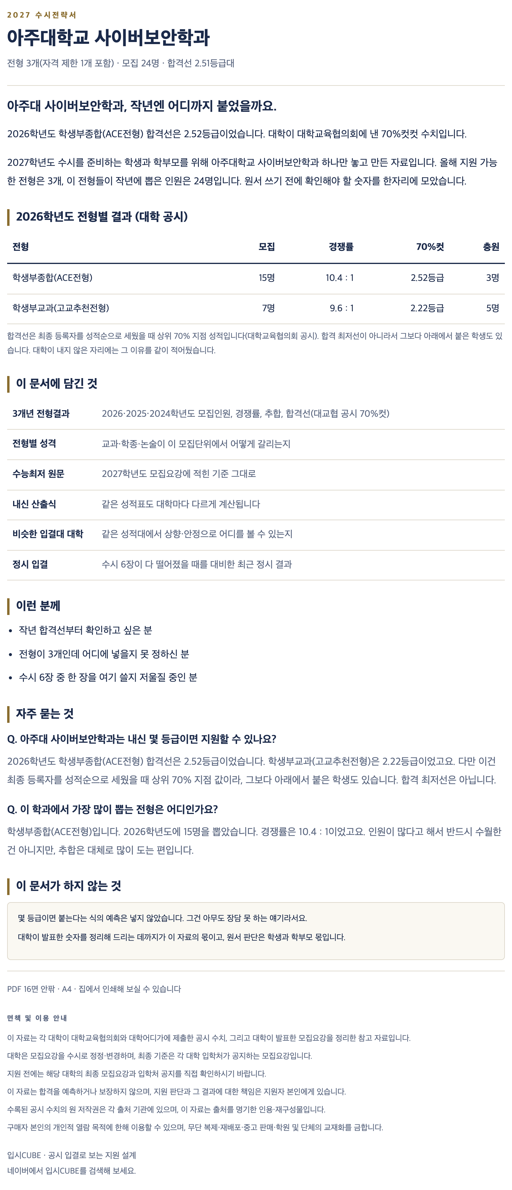아주대_사이버보안학과_상세 아주대_사이버보안학과_상세