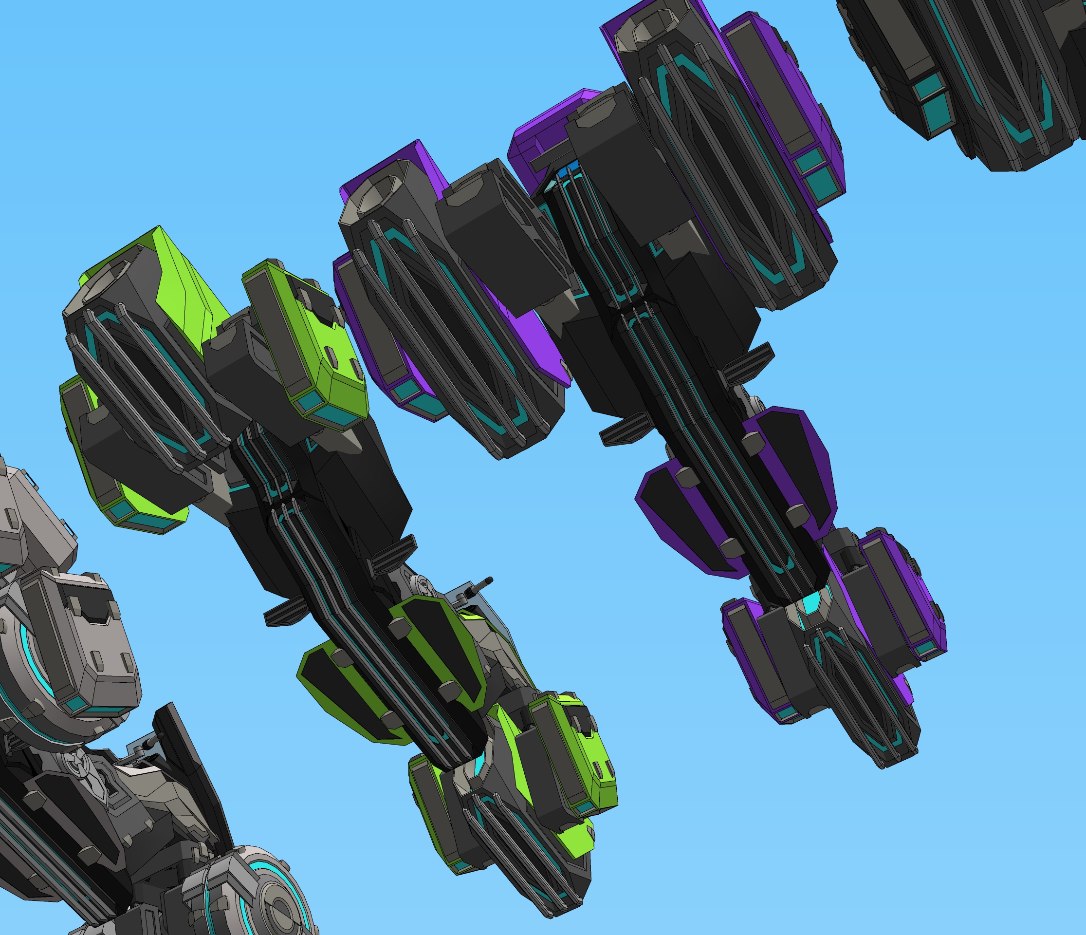 호버 바이크2-12 호버 바이크2-12