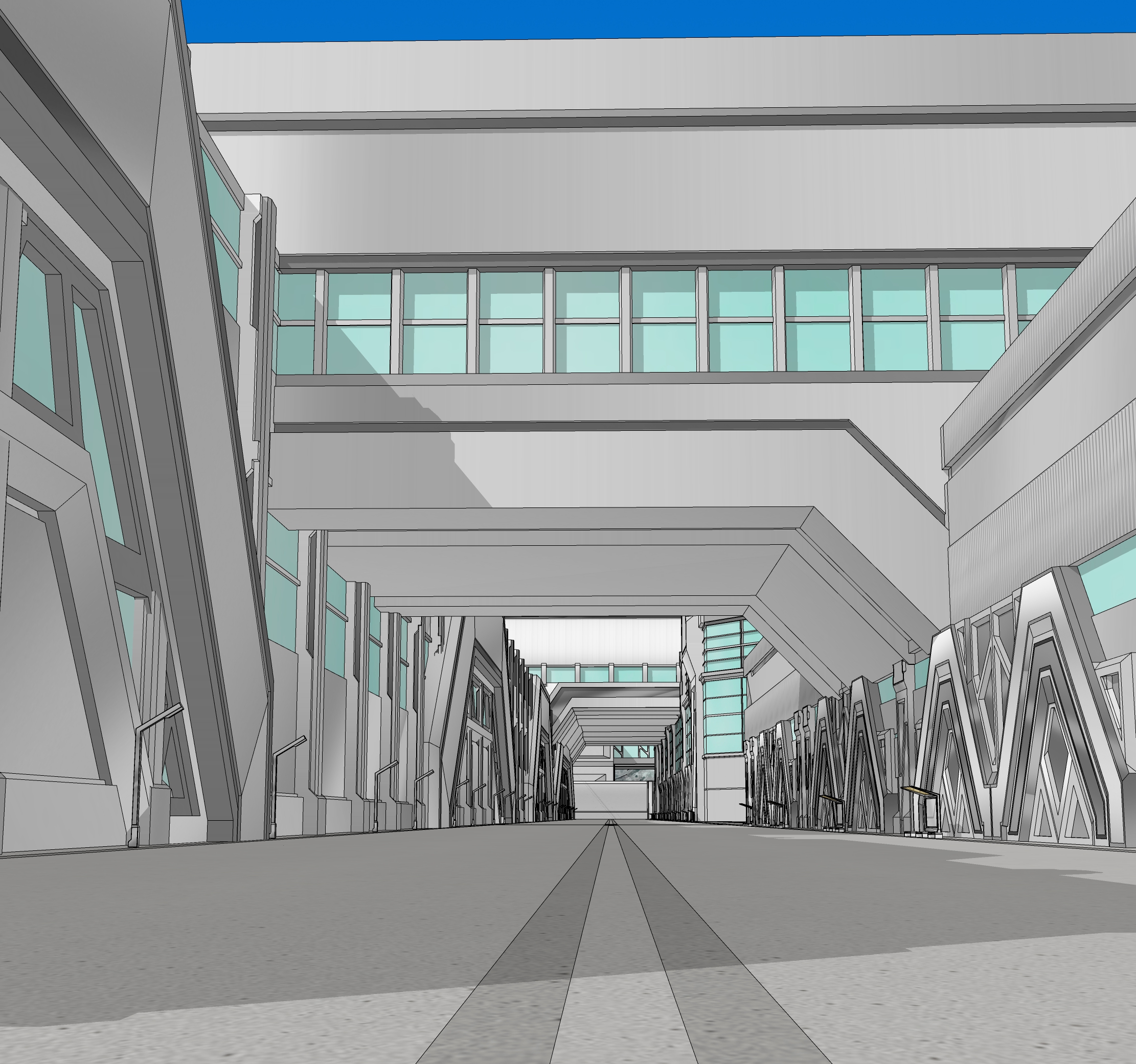 공군기지-공항Air Force Base-Airport-20 공군기지-공항Air Force Base-Airport-20