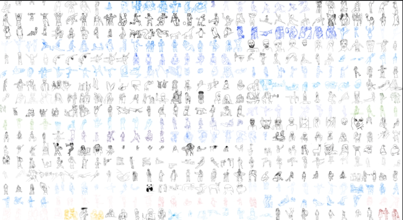 스크린샷 2024-08-09 오전 11.34.48