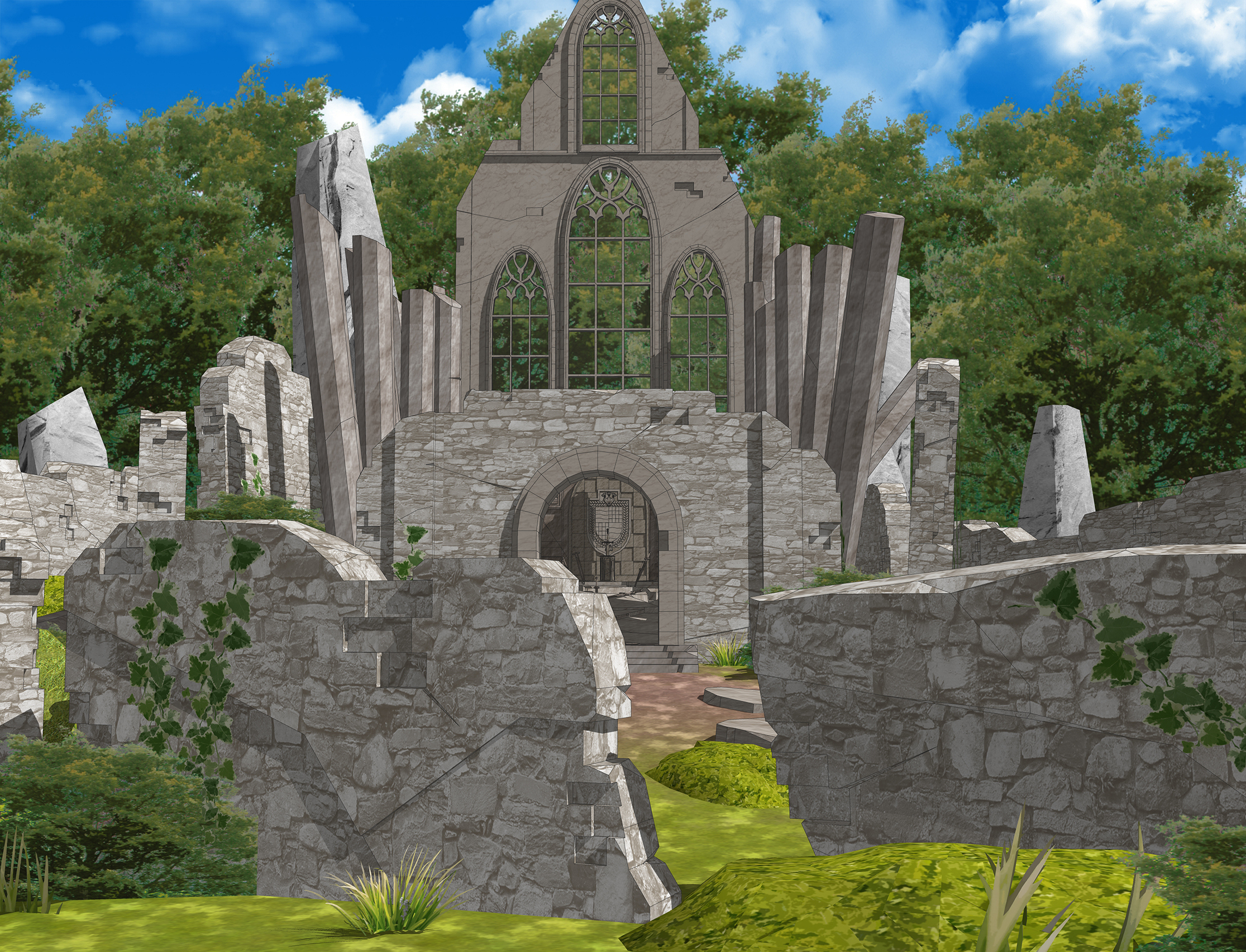 유적 컬러 리뉴얼2-2