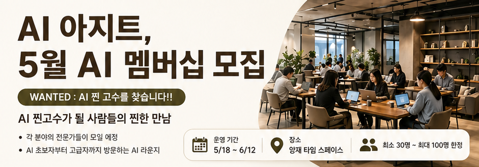 상세1