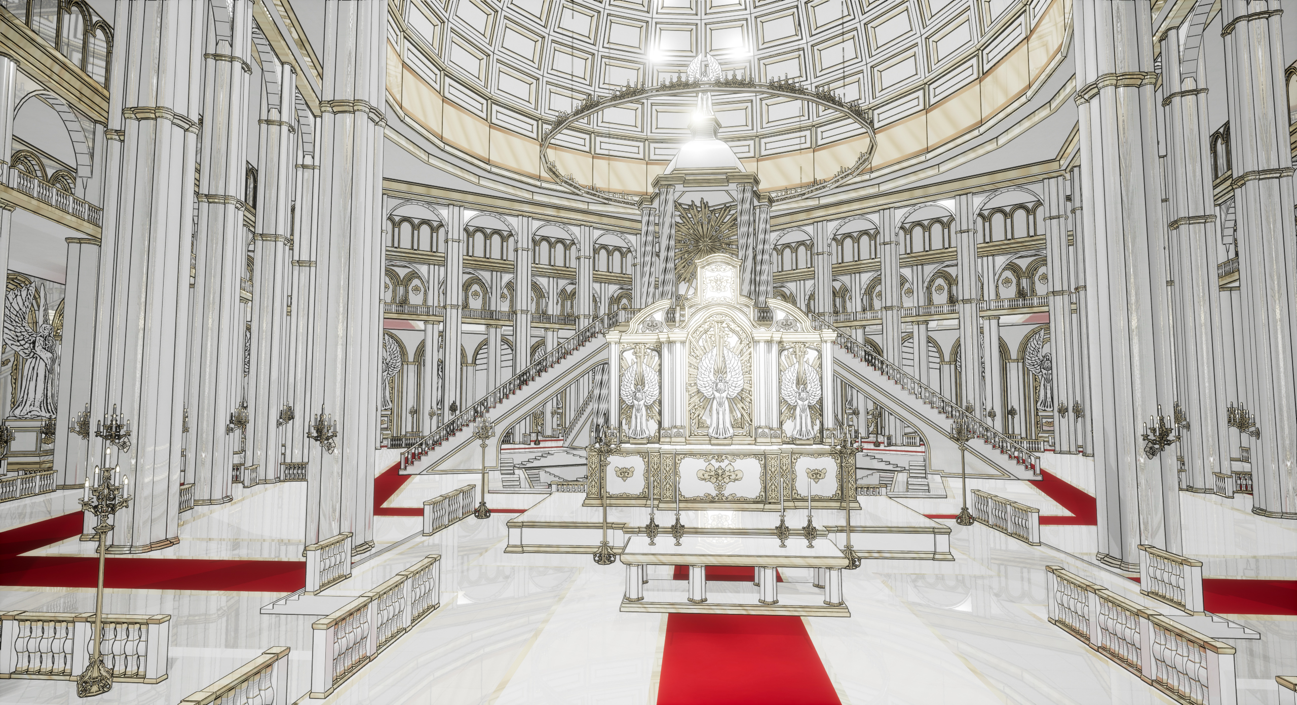 2025.06.12-164008573