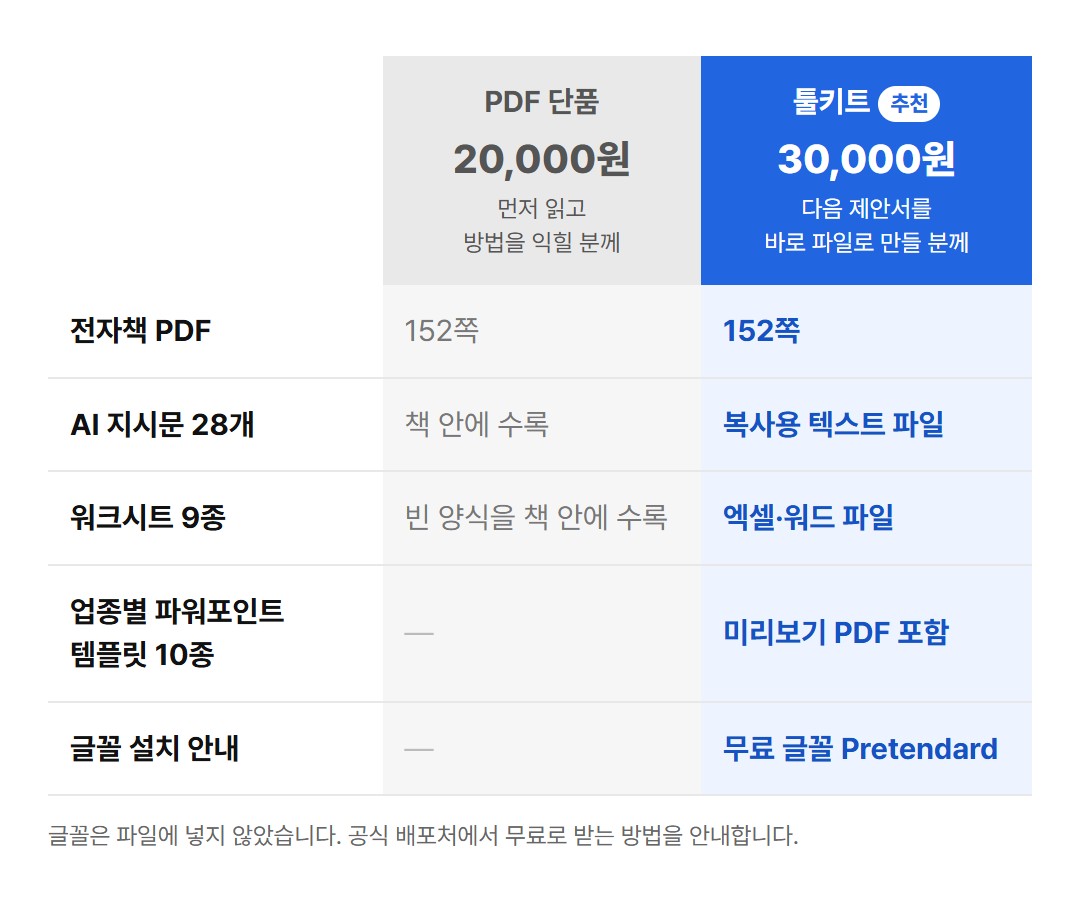 10_표_가격구성_v2 10_표_가격구성_v2