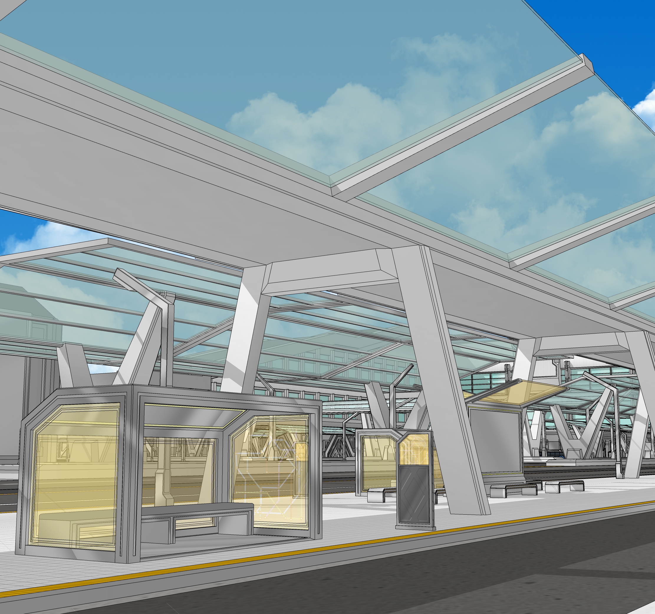 공군기지-공항Air Force Base-Airport-13 공군기지-공항Air Force Base-Airport-13