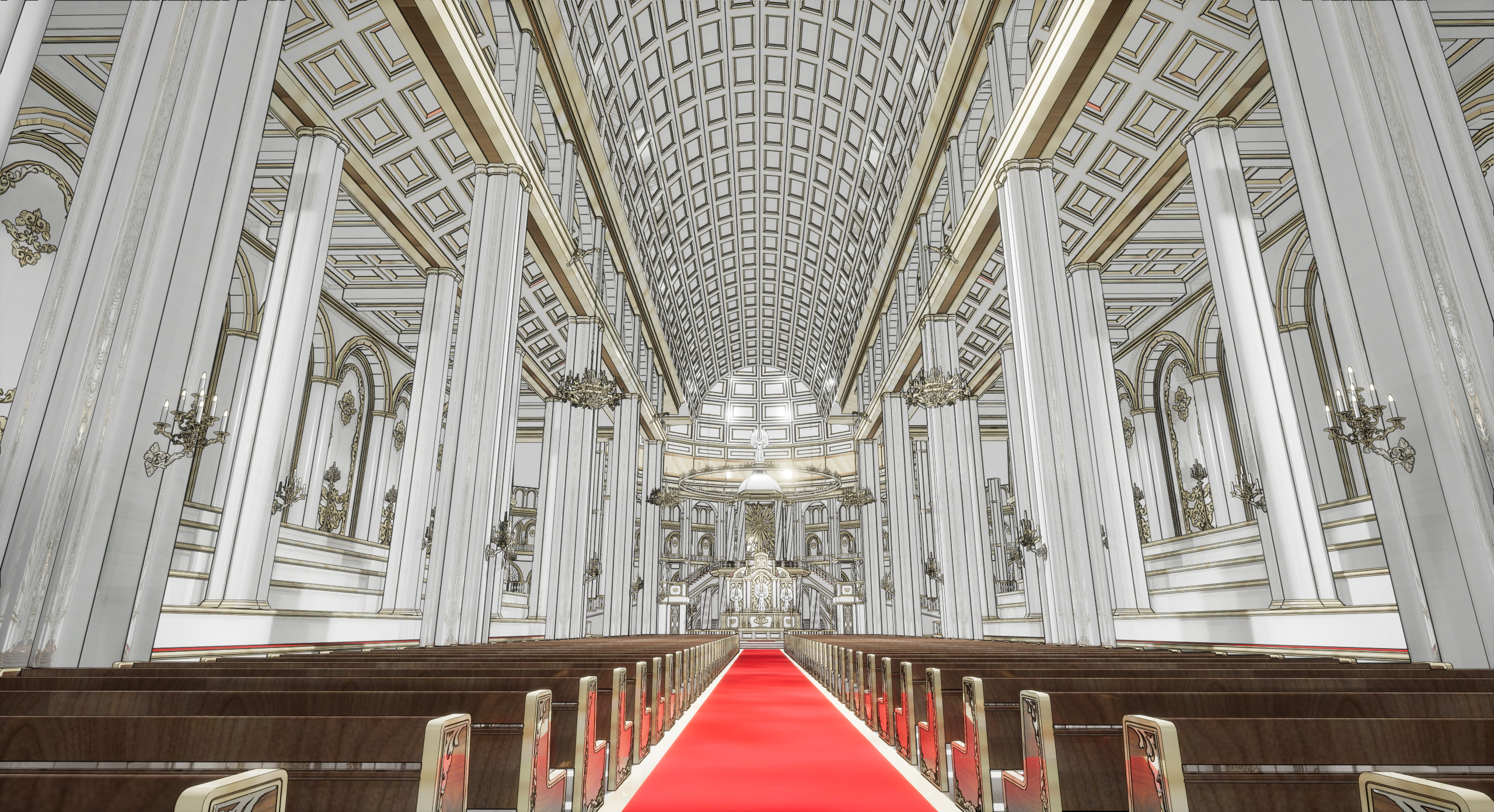 2025.06.12-163938447