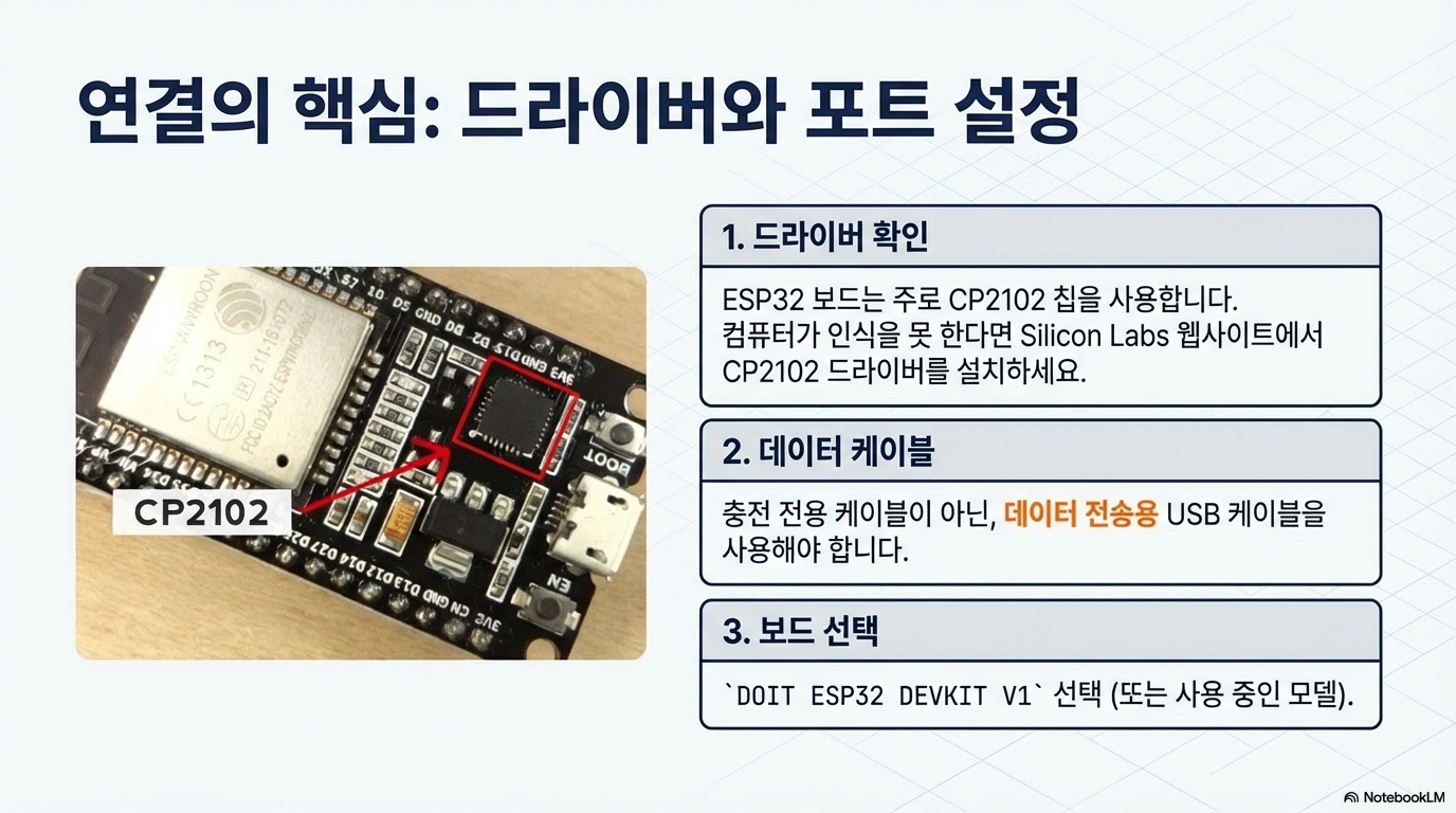 unnamed (5) unnamed (5)