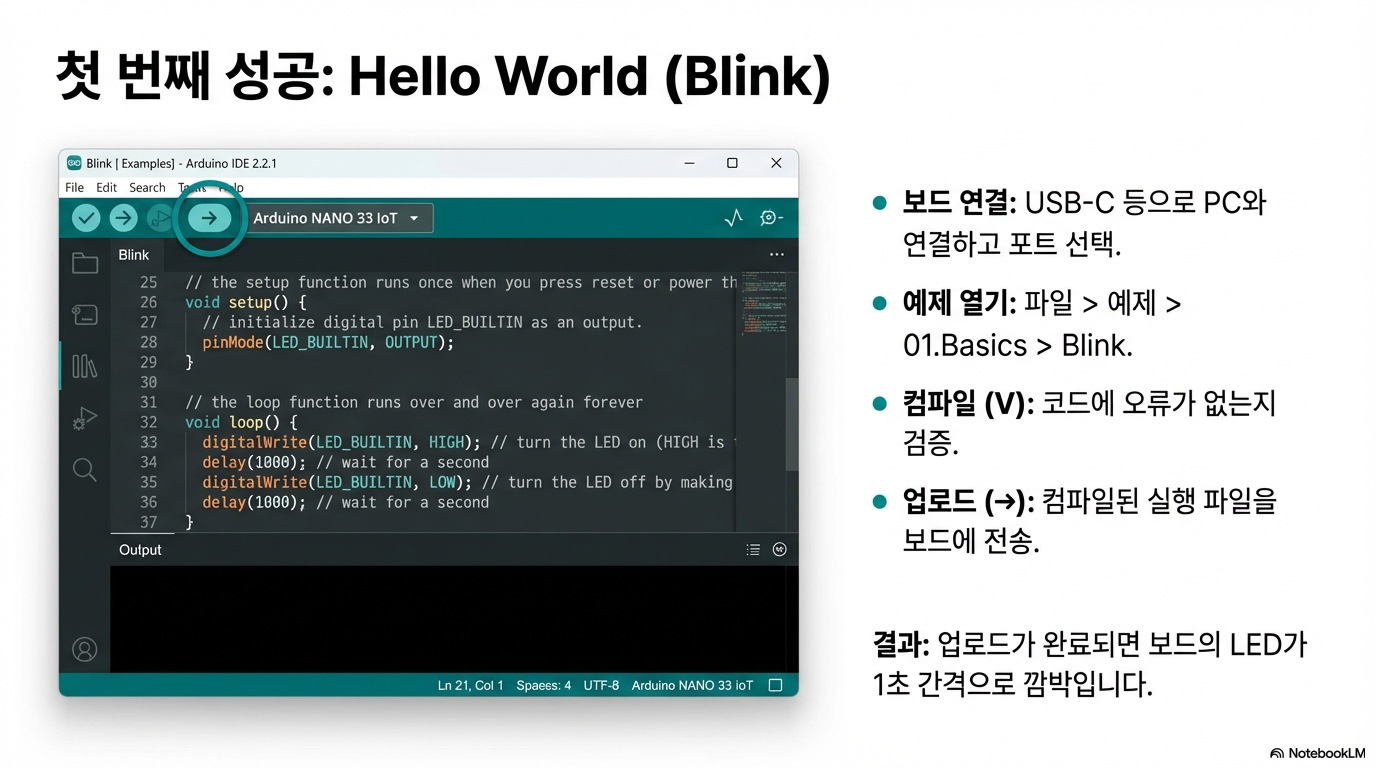 unnamed (8) unnamed (8)