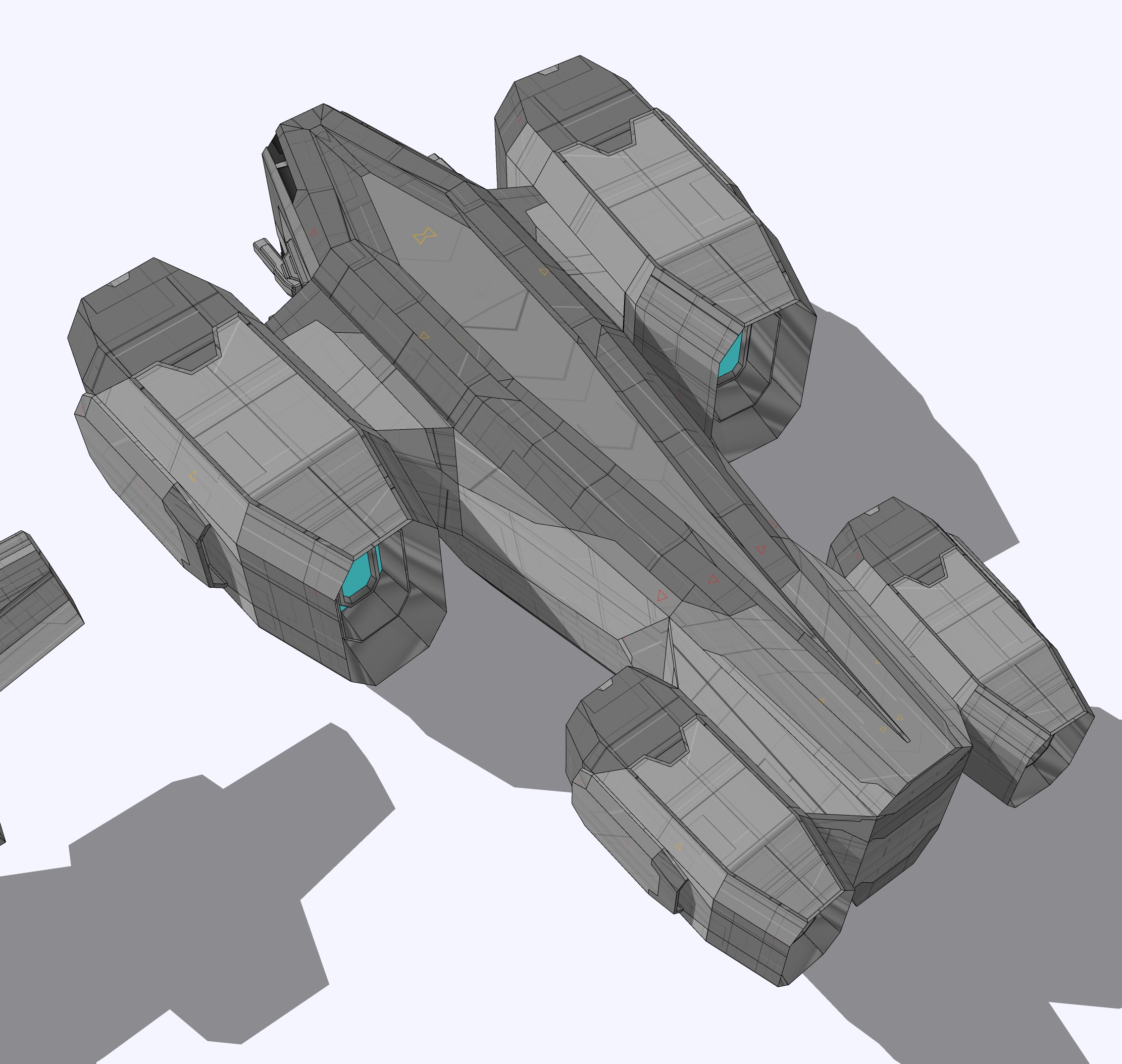 전투기 그리고 수송기-Transport and fighter jets-9 전투기 그리고 수송기-Transport and fighter jets-9