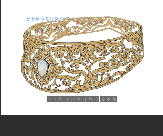 Honeycam 2025-07-01 22-35-04 Honeycam 2025-07-01 22-35-04