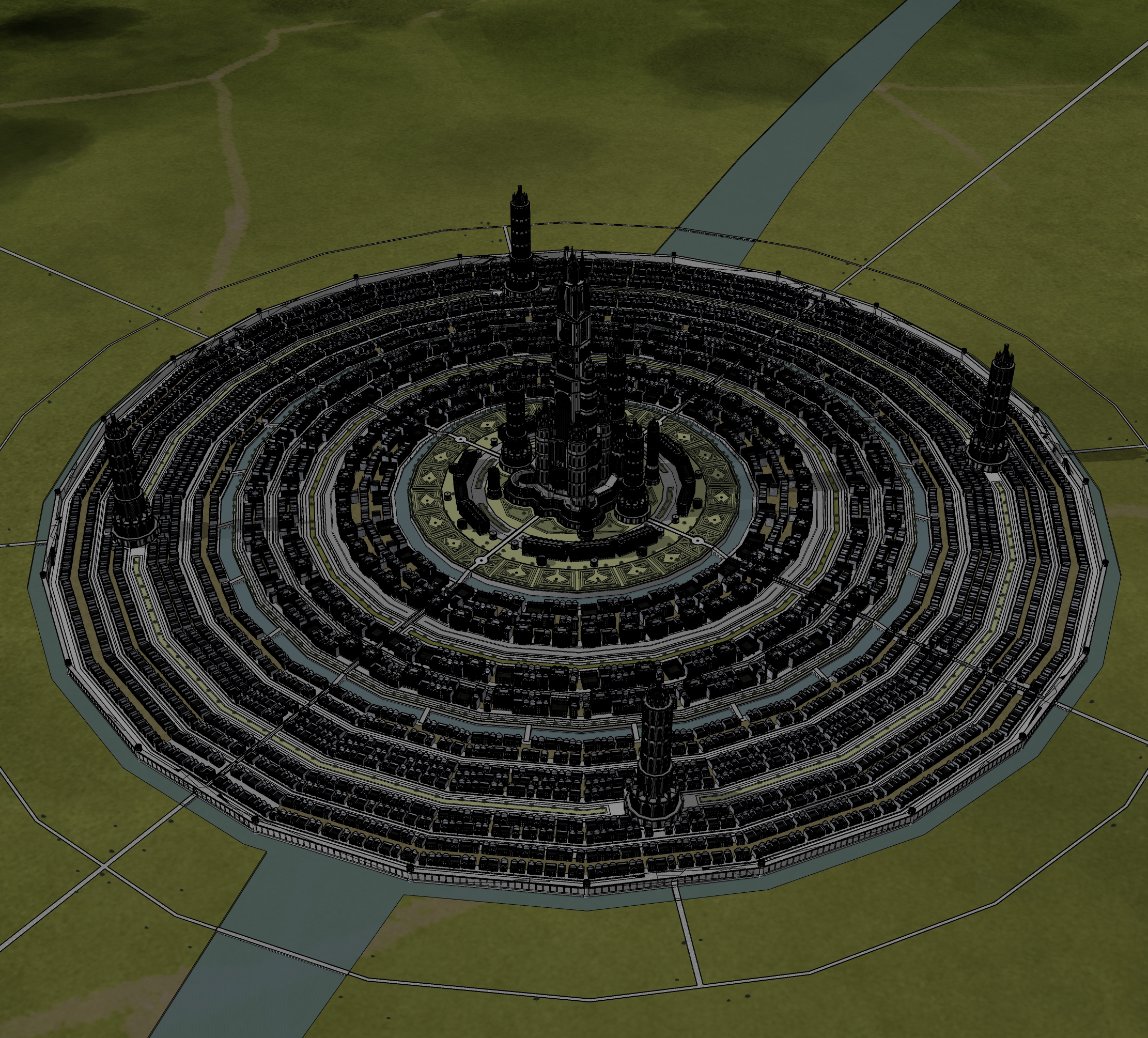 Wizard City Ruins_마탑도시폐허버전-2