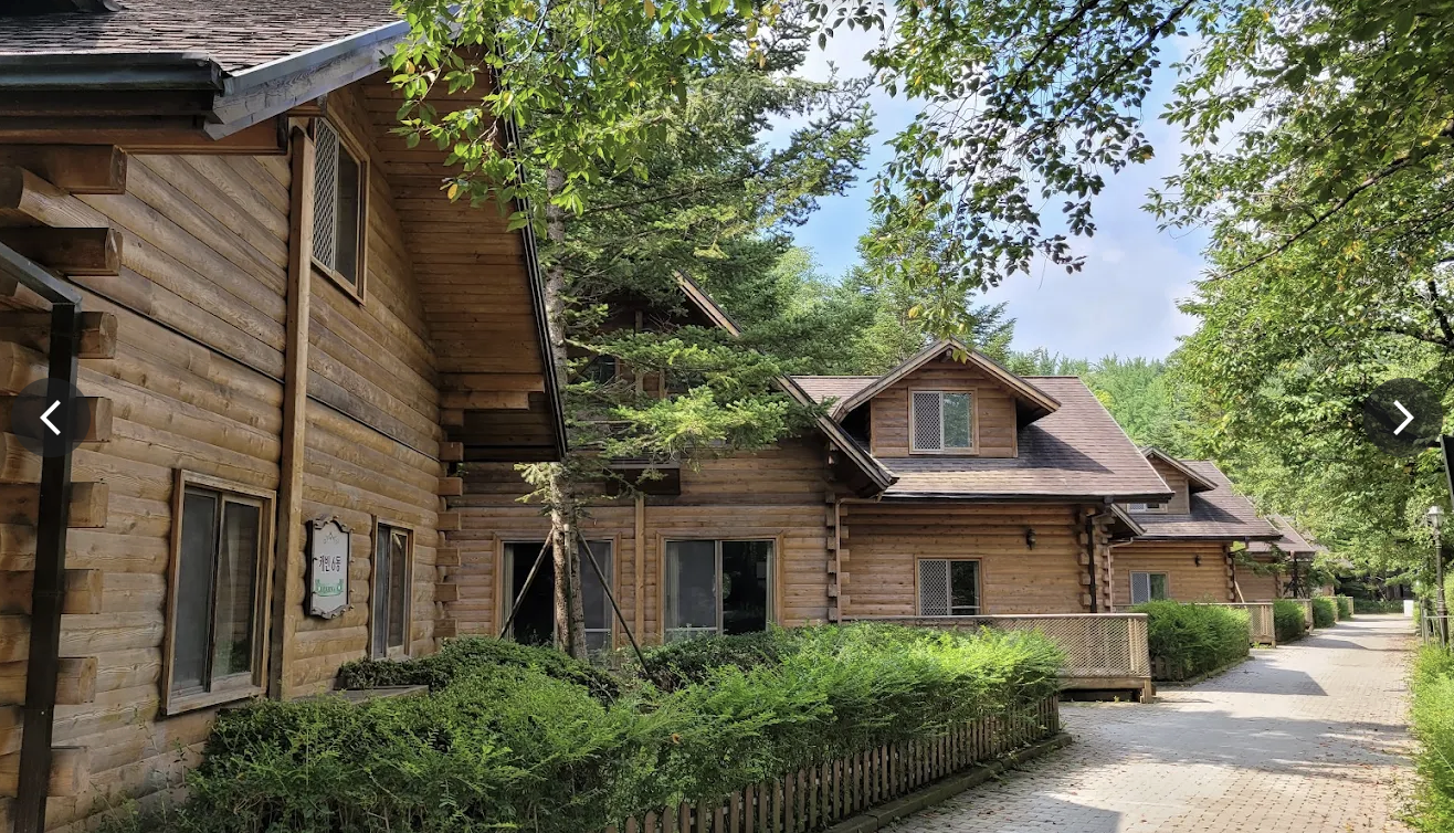 스크린샷 2025-11-01 오후 2.52.15 스크린샷 2025-11-01 오후 2.52.15