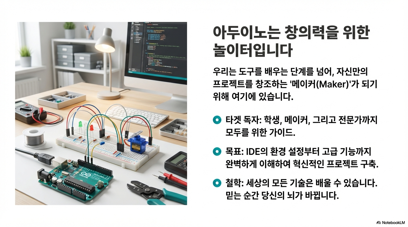 unnamed (2) unnamed (2)