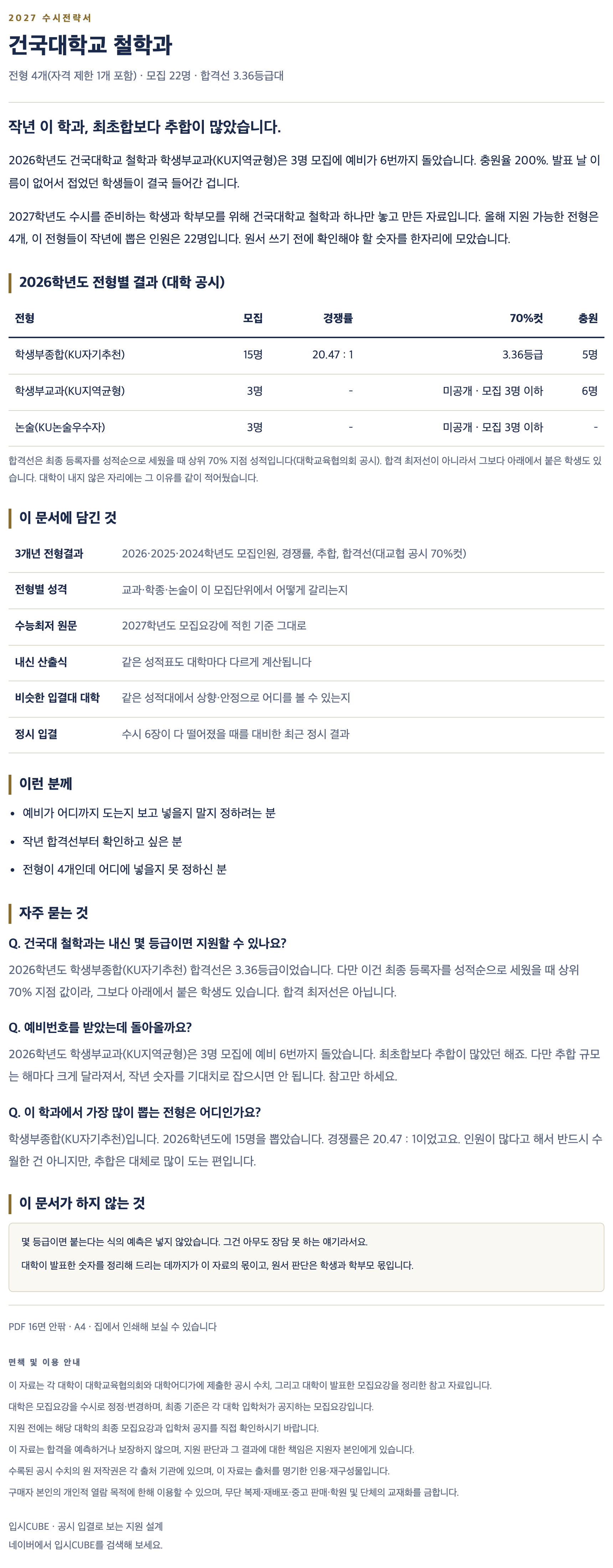 건국대_철학과_상세 건국대_철학과_상세
