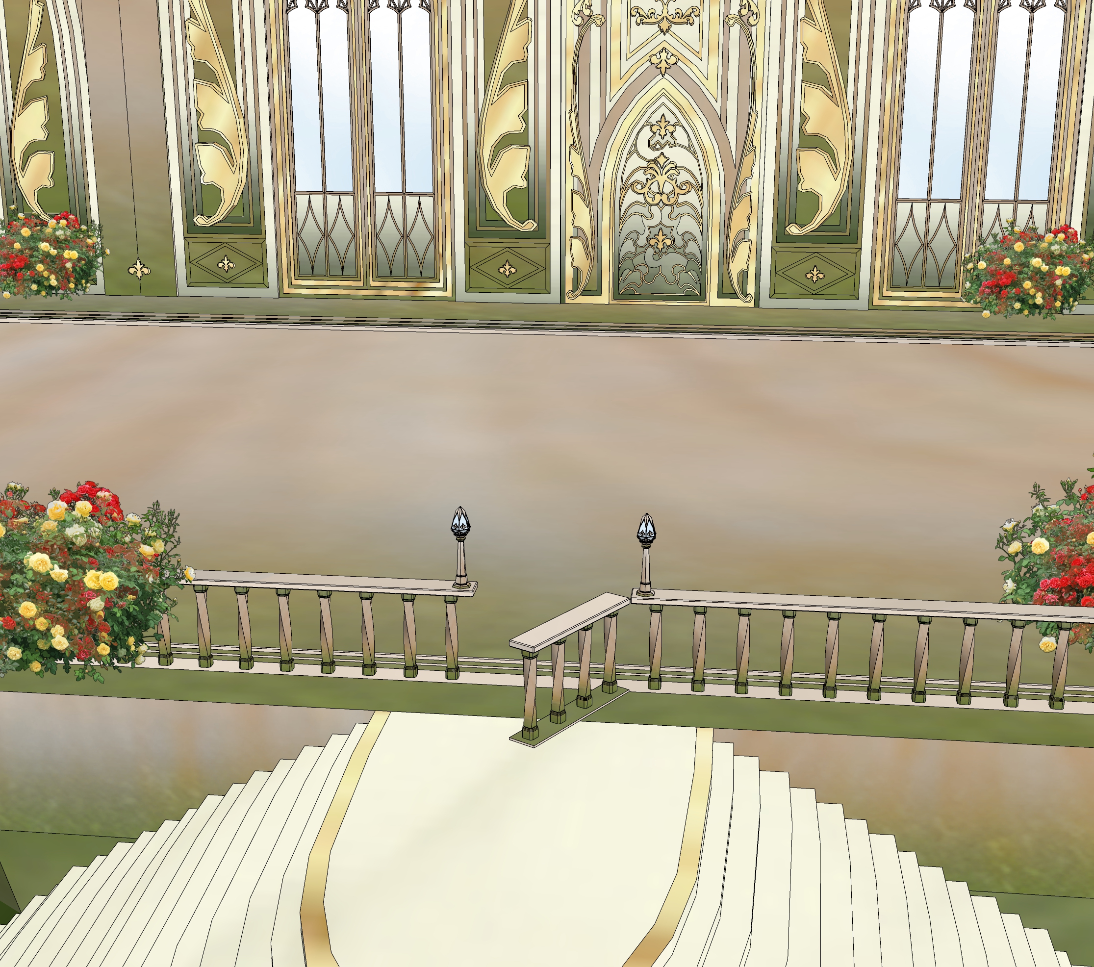 엘프도시4-34 엘프도시4-34