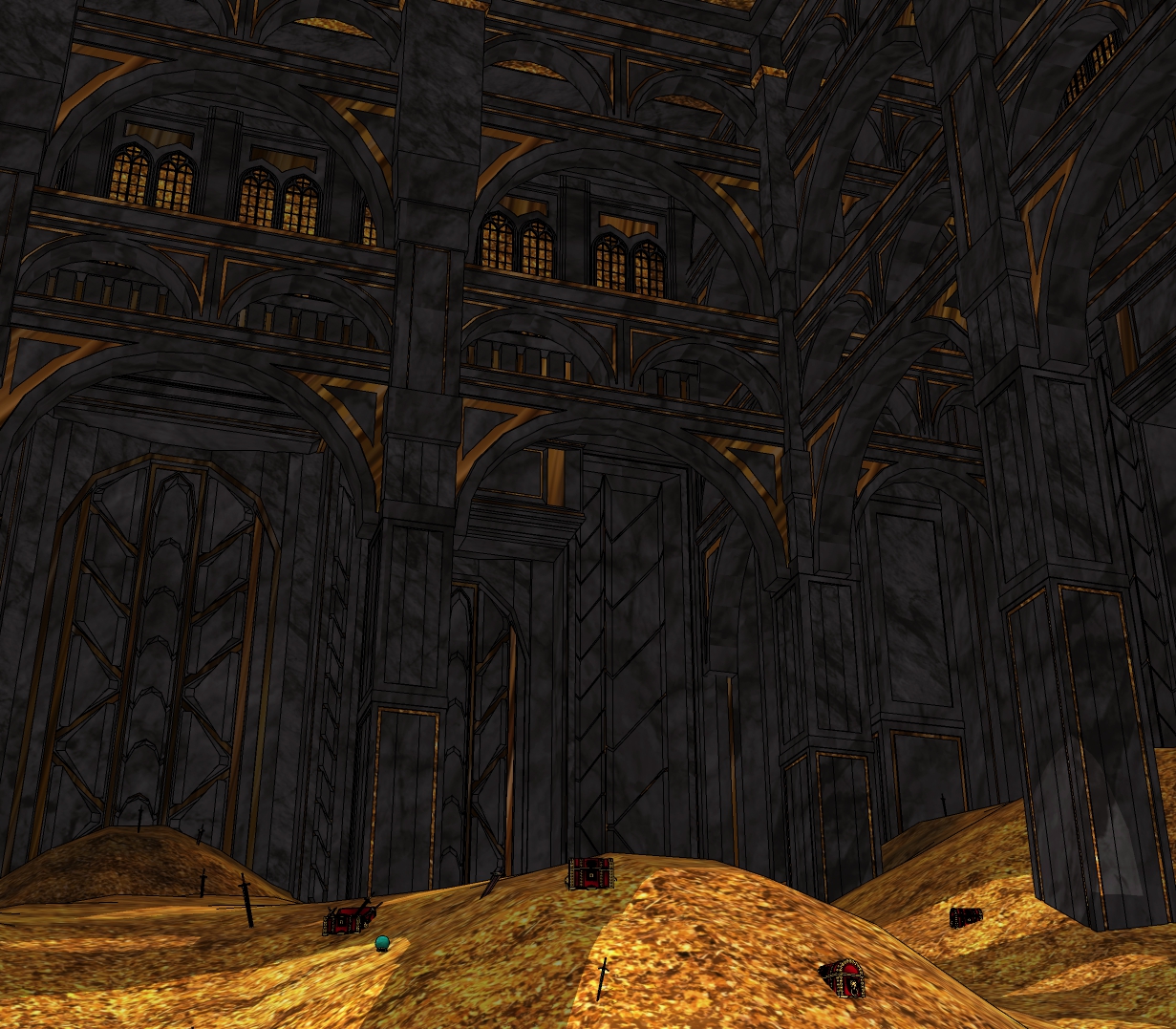 보물창고2-5 보물창고2-5