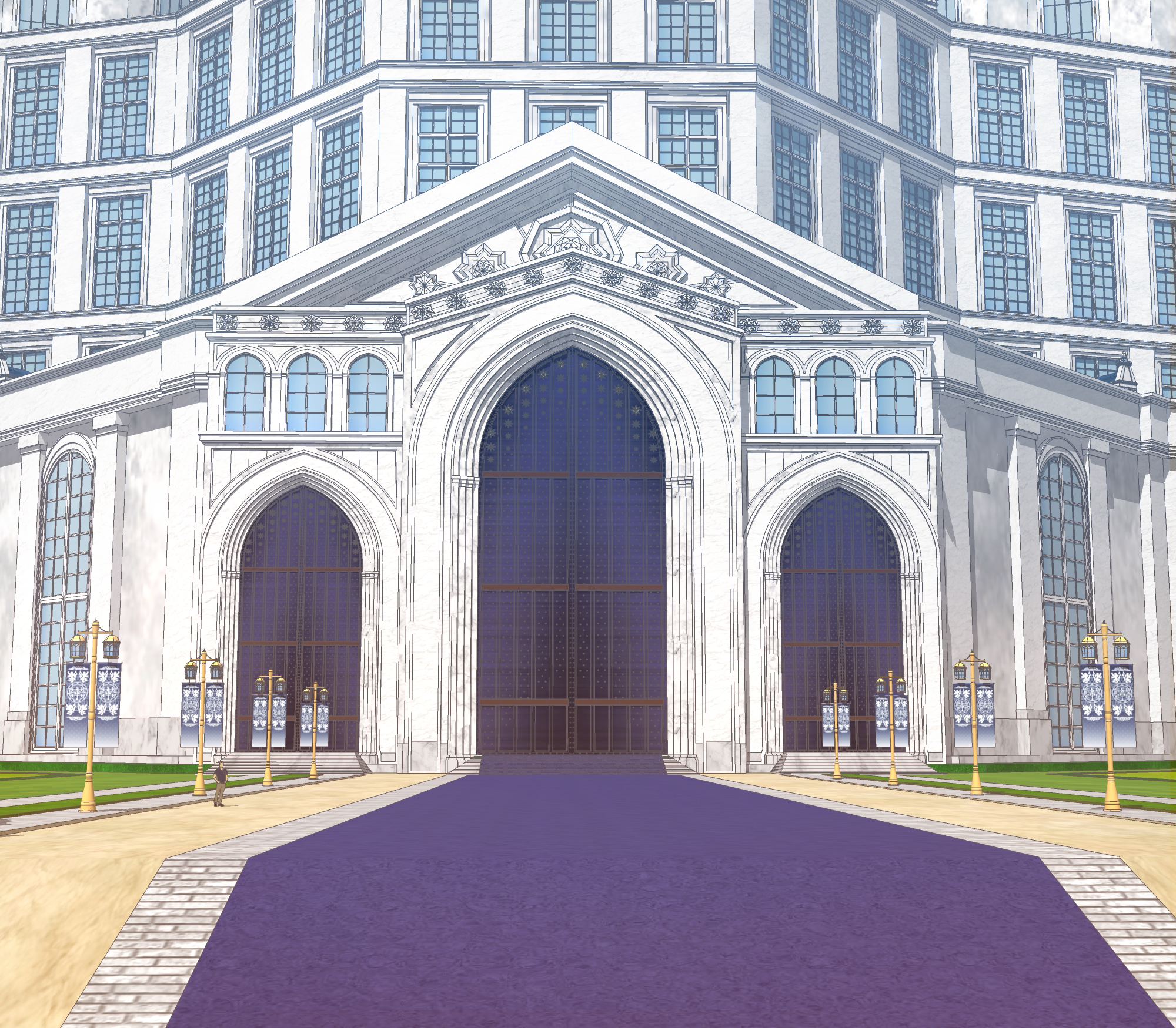 마탑1차 완성 보정9