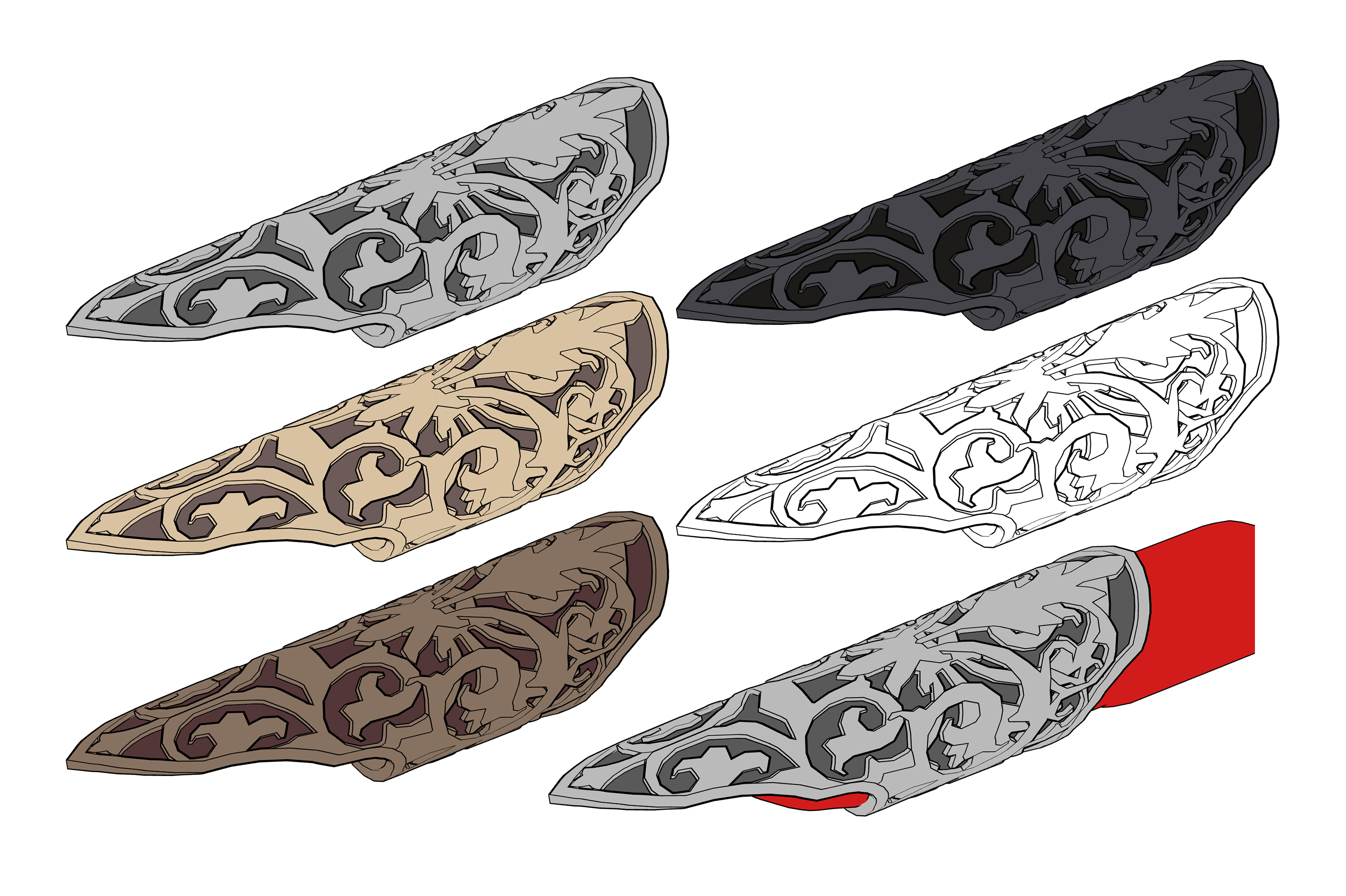 관절 반지 joint rings2