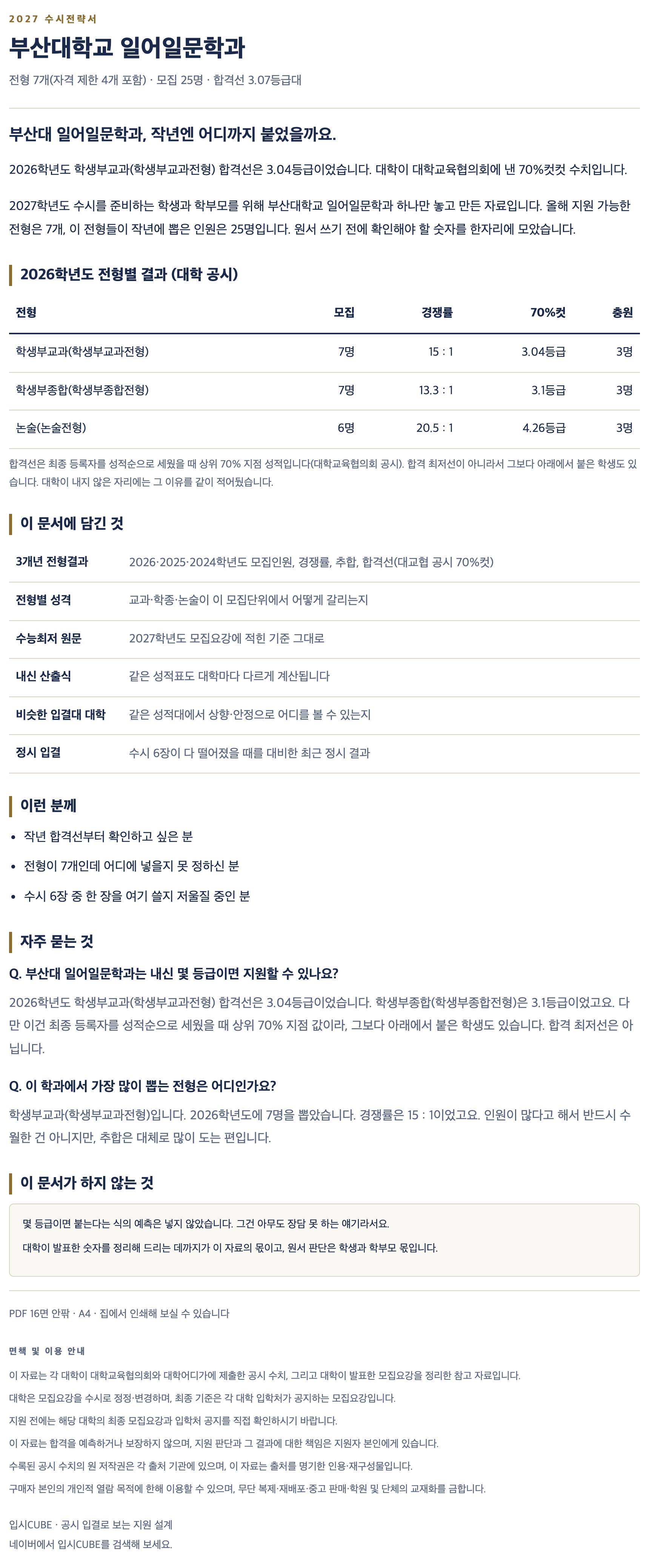 부산대_일어일문학과_상세 부산대_일어일문학과_상세
