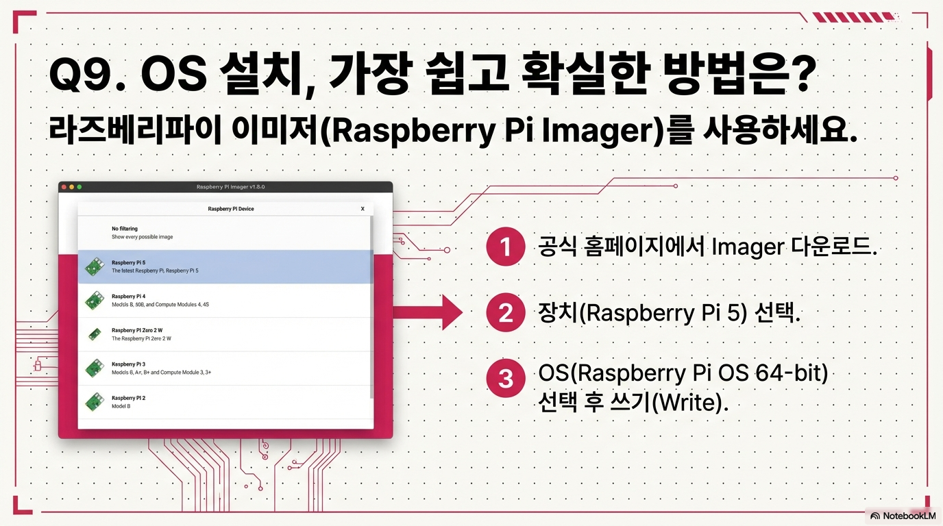 unnamed (9) unnamed (9)