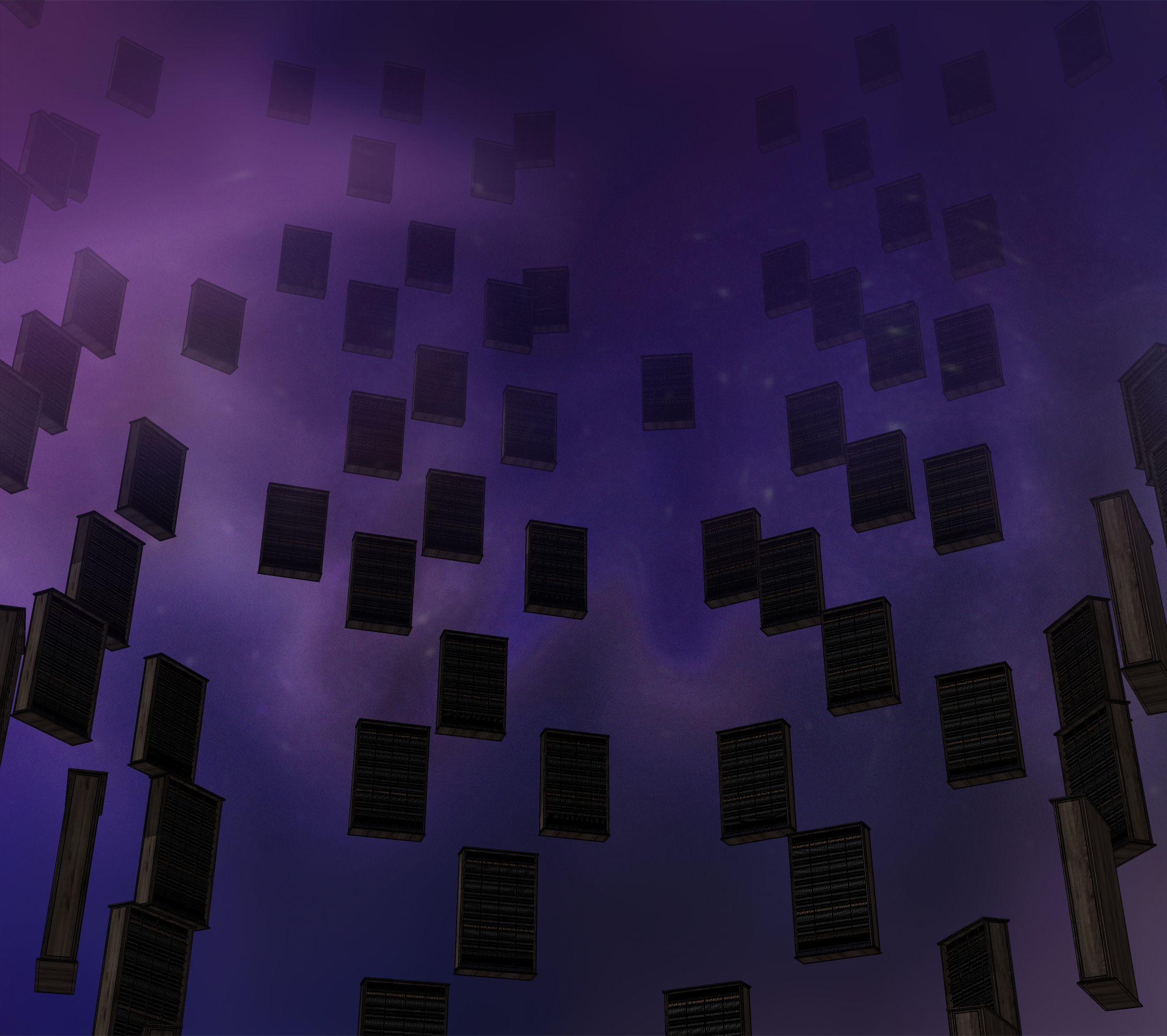 비밀 도서관-2-2