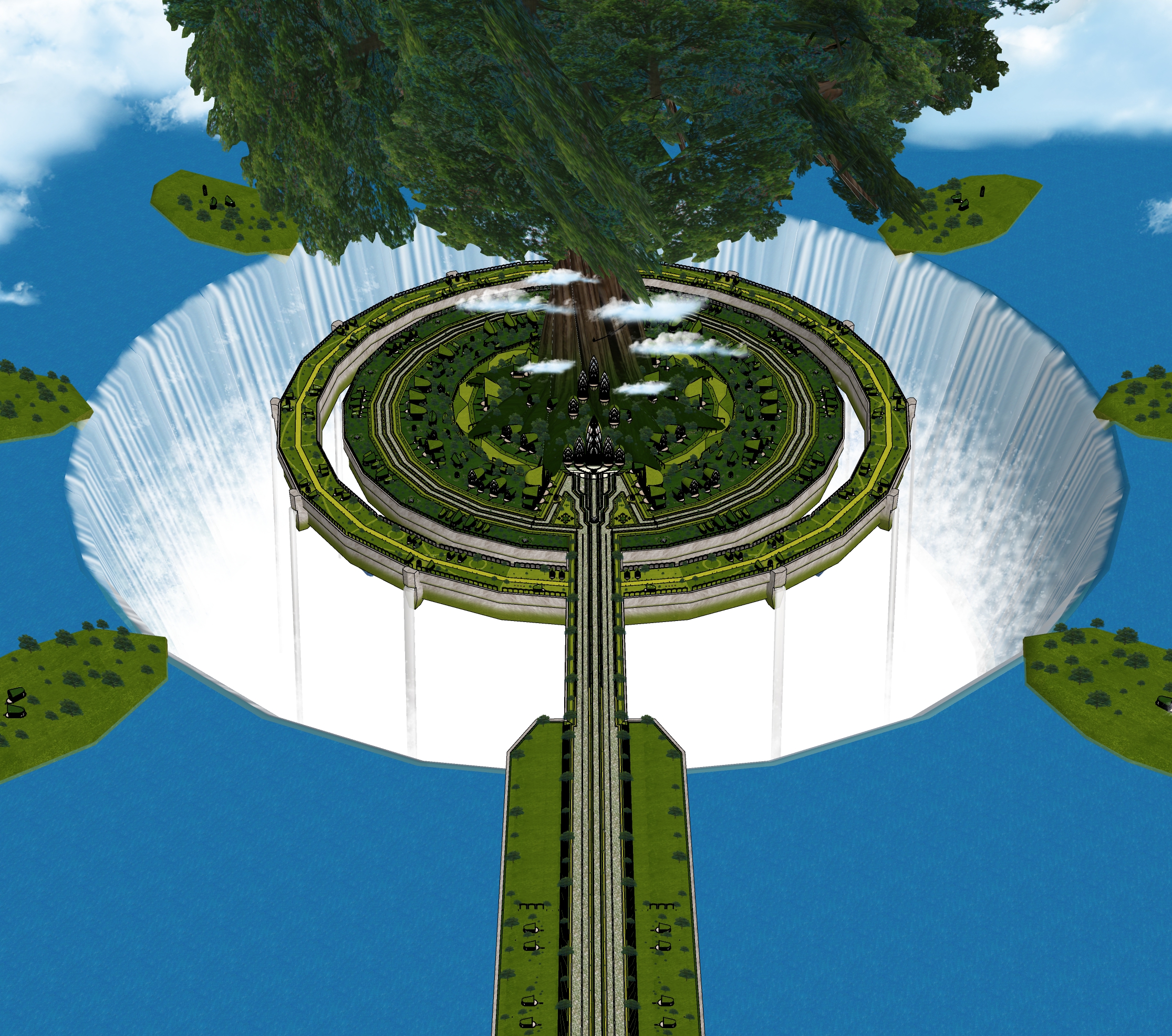 엘프도시4-2 엘프도시4-2