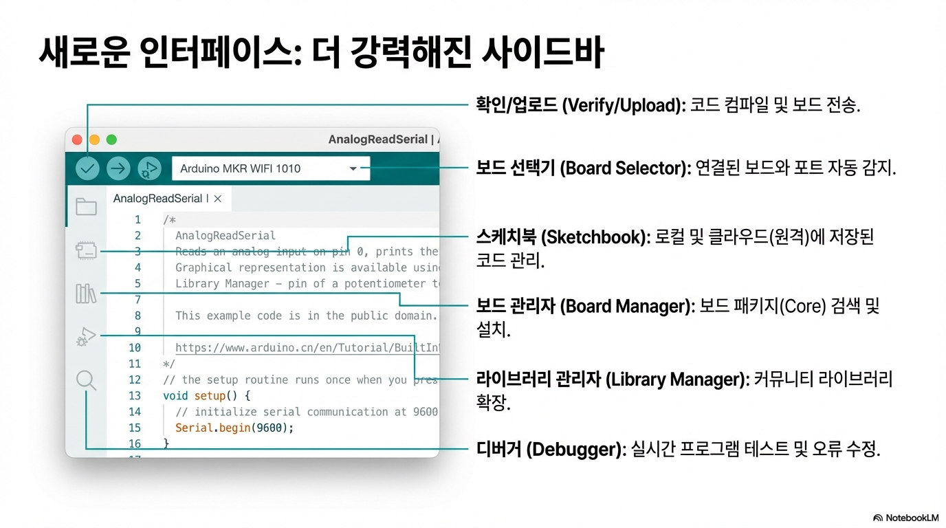 unnamed (3) unnamed (3)